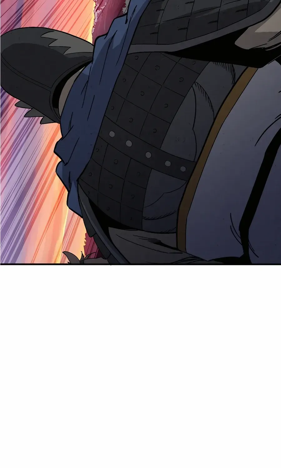 I Reincarnated as a Legendary Surgeon Chapter 162 page 20 - 