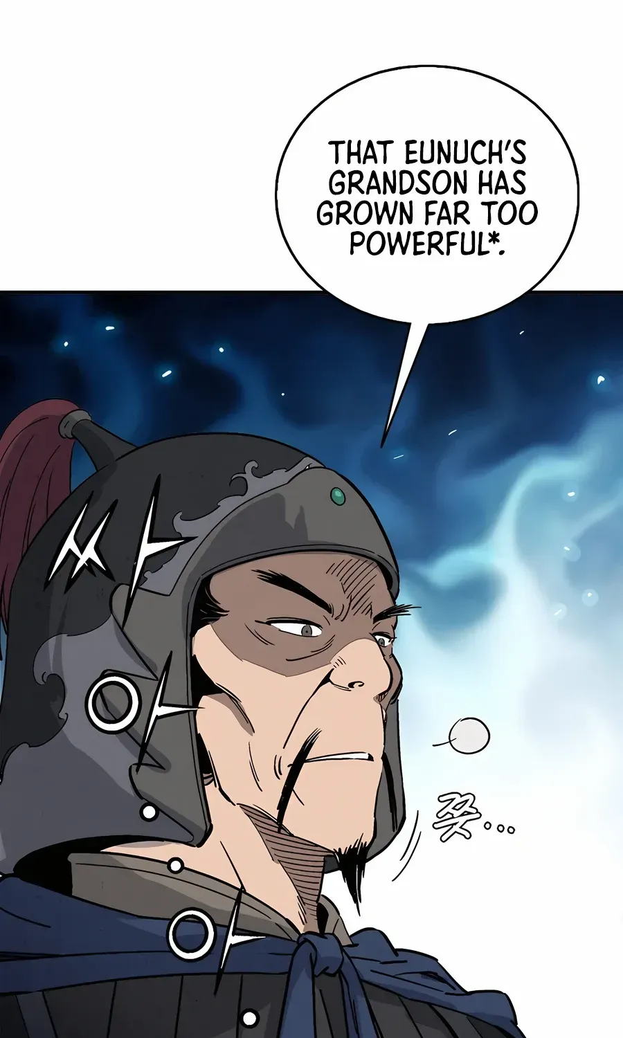 I Reincarnated as a Legendary Surgeon Chapter 162 page 25 - 