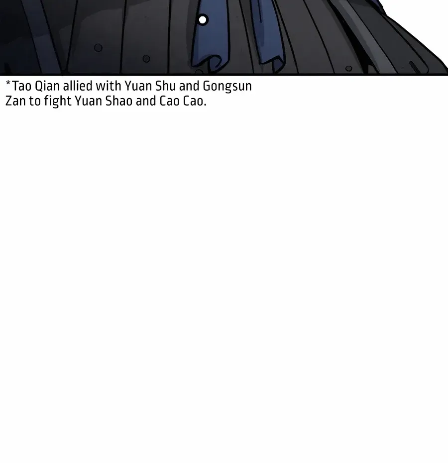 I Reincarnated as a Legendary Surgeon Chapter 162 page 26 - 