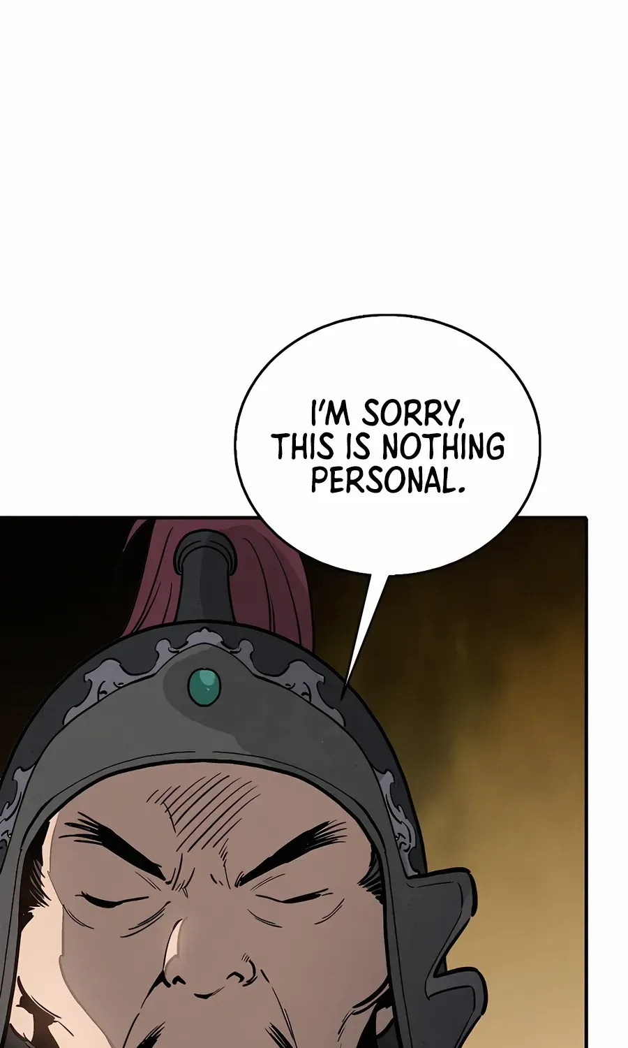 I Reincarnated as a Legendary Surgeon Chapter 162 page 28 - 