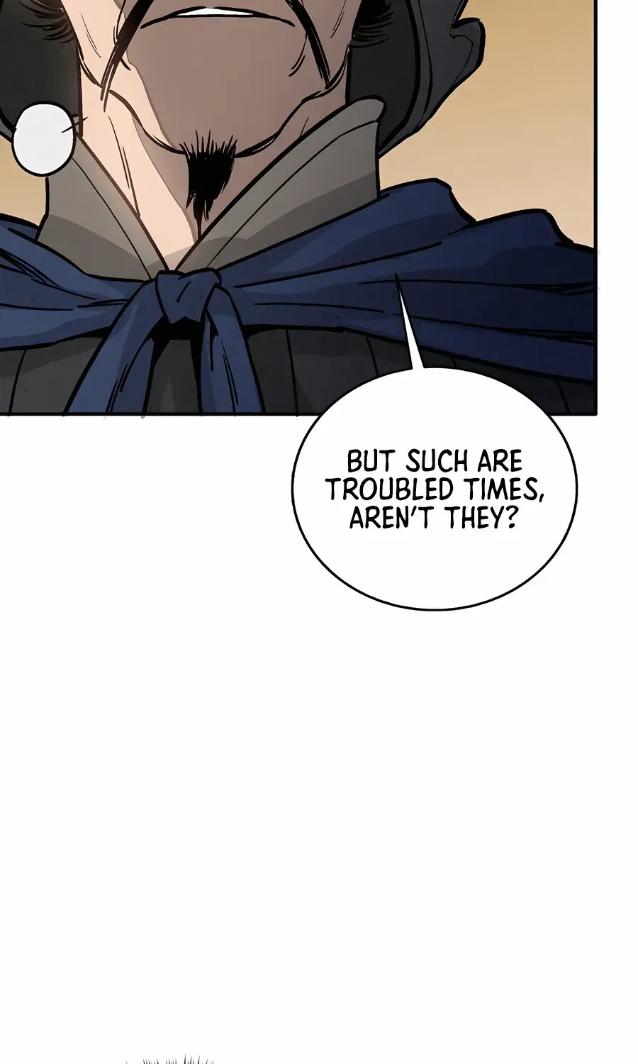 I Reincarnated as a Legendary Surgeon Chapter 162 page 29 - 