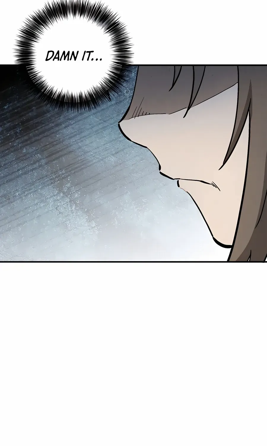I Reincarnated as a Legendary Surgeon Chapter 162 page 30 - 
