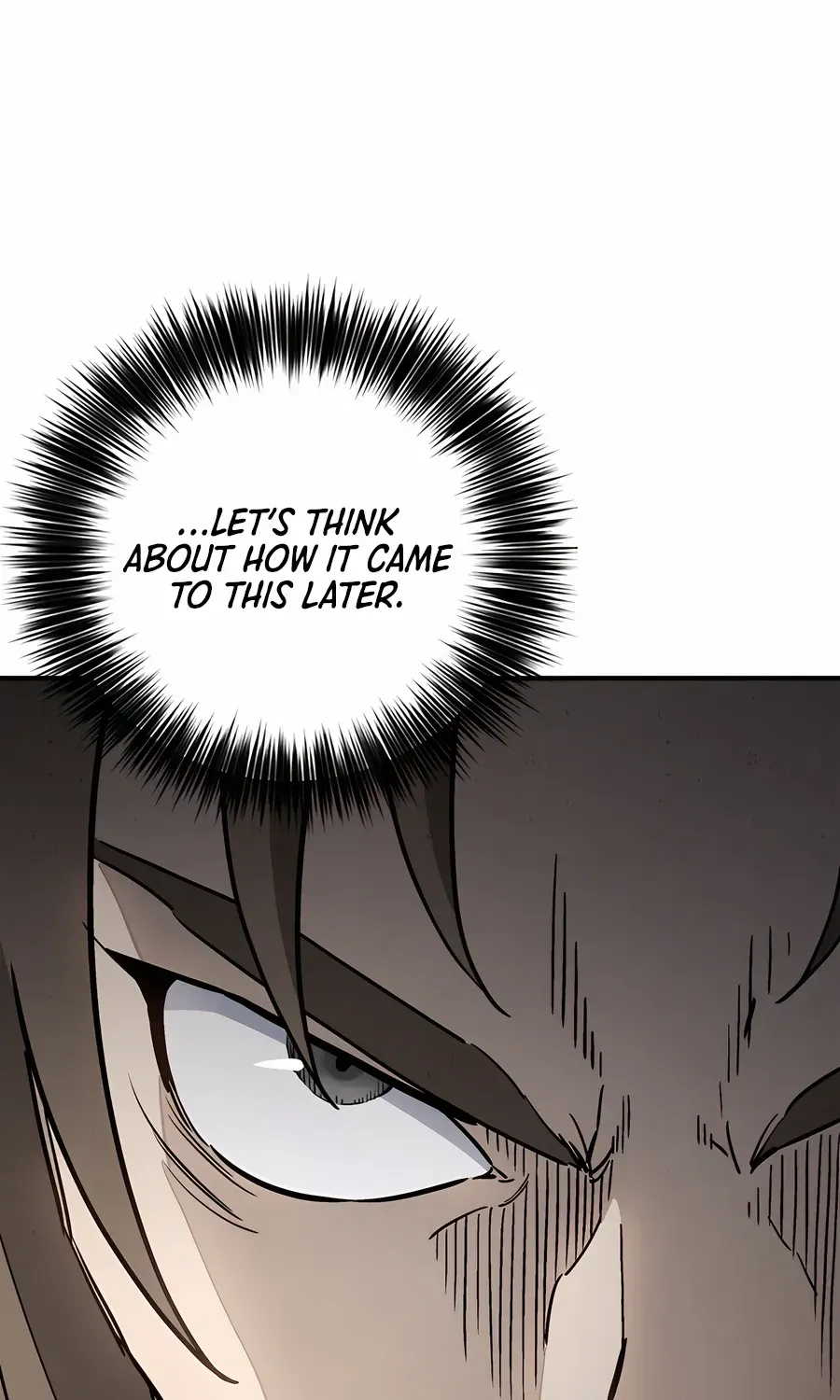 I Reincarnated as a Legendary Surgeon Chapter 162 page 33 - 