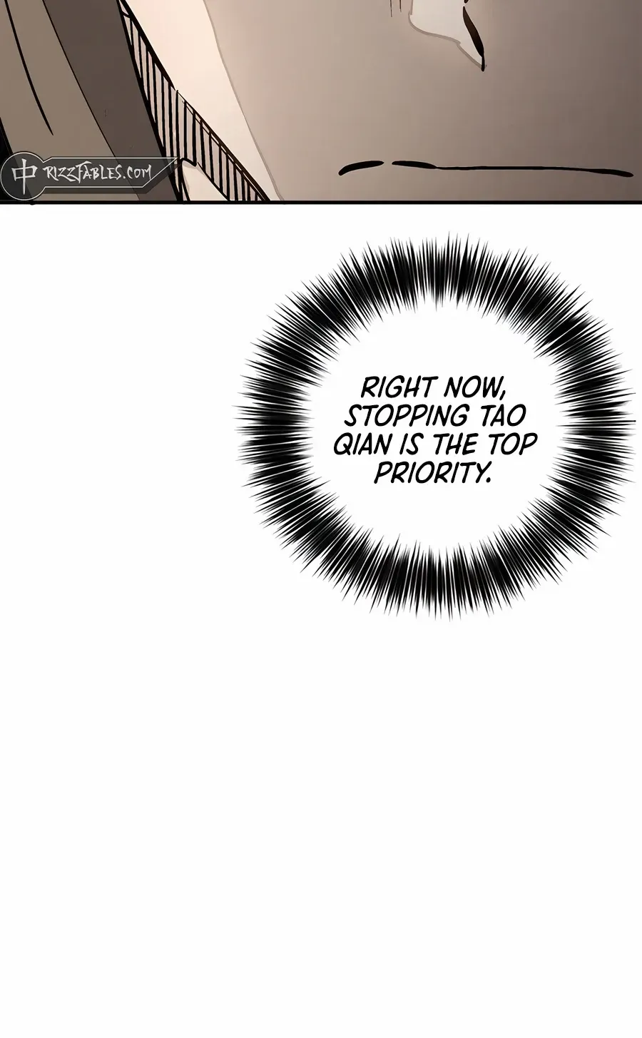 I Reincarnated as a Legendary Surgeon Chapter 162 page 34 - 