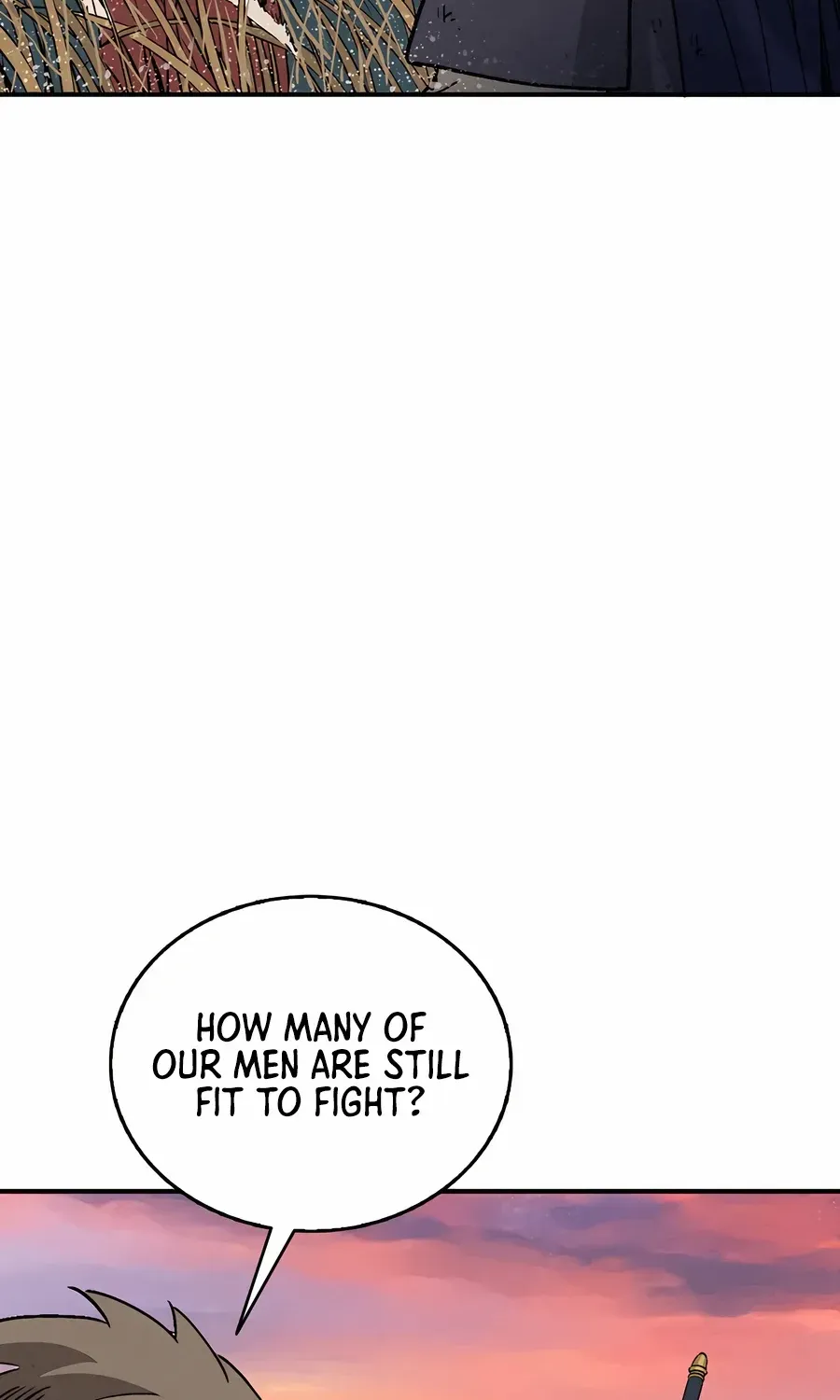 I Reincarnated as a Legendary Surgeon Chapter 162 page 38 - 