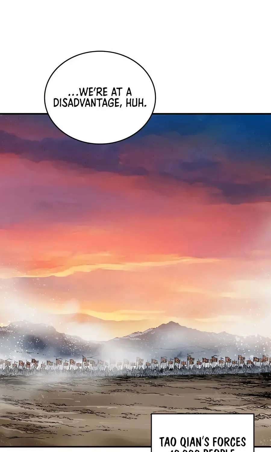 I Reincarnated as a Legendary Surgeon Chapter 162 page 40 - 