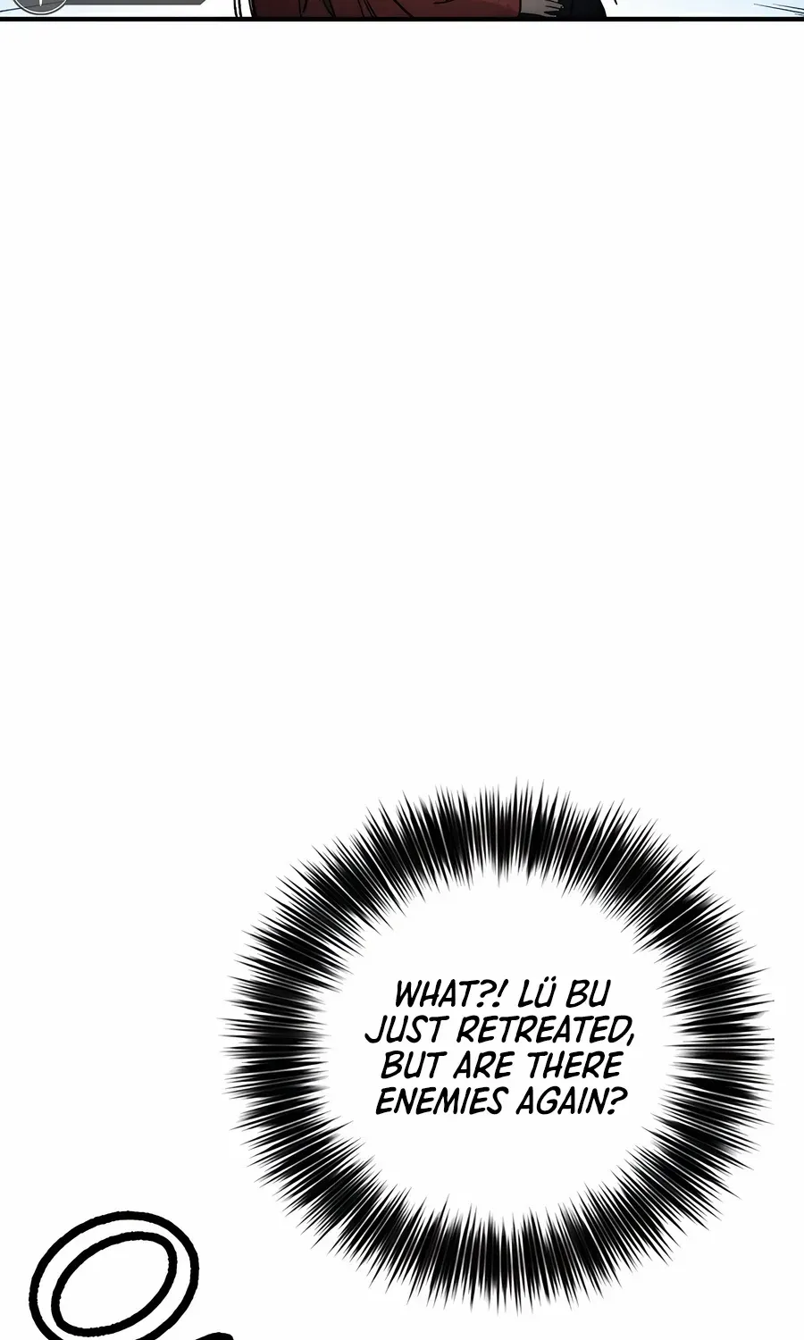 I Reincarnated as a Legendary Surgeon Chapter 162 page 5 - 