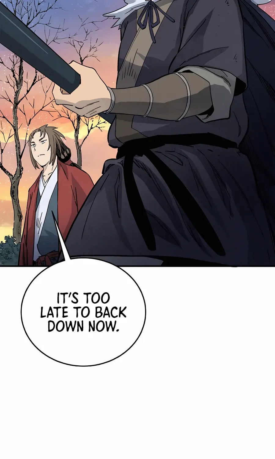I Reincarnated as a Legendary Surgeon Chapter 162 page 42 - 