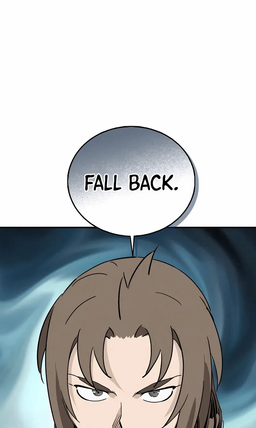 I Reincarnated as a Legendary Surgeon Chapter 162 page 43 - 