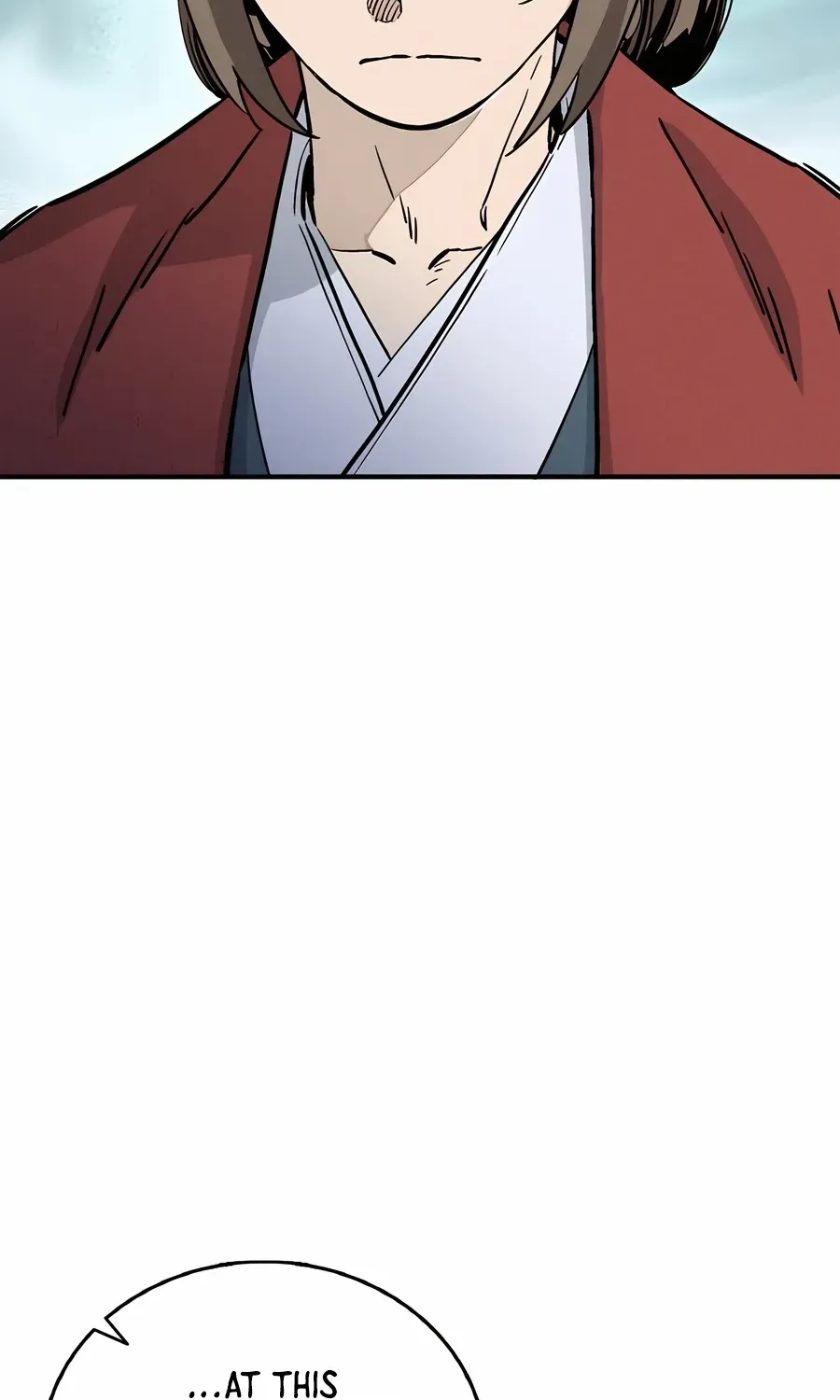 I Reincarnated as a Legendary Surgeon Chapter 162 page 44 - 