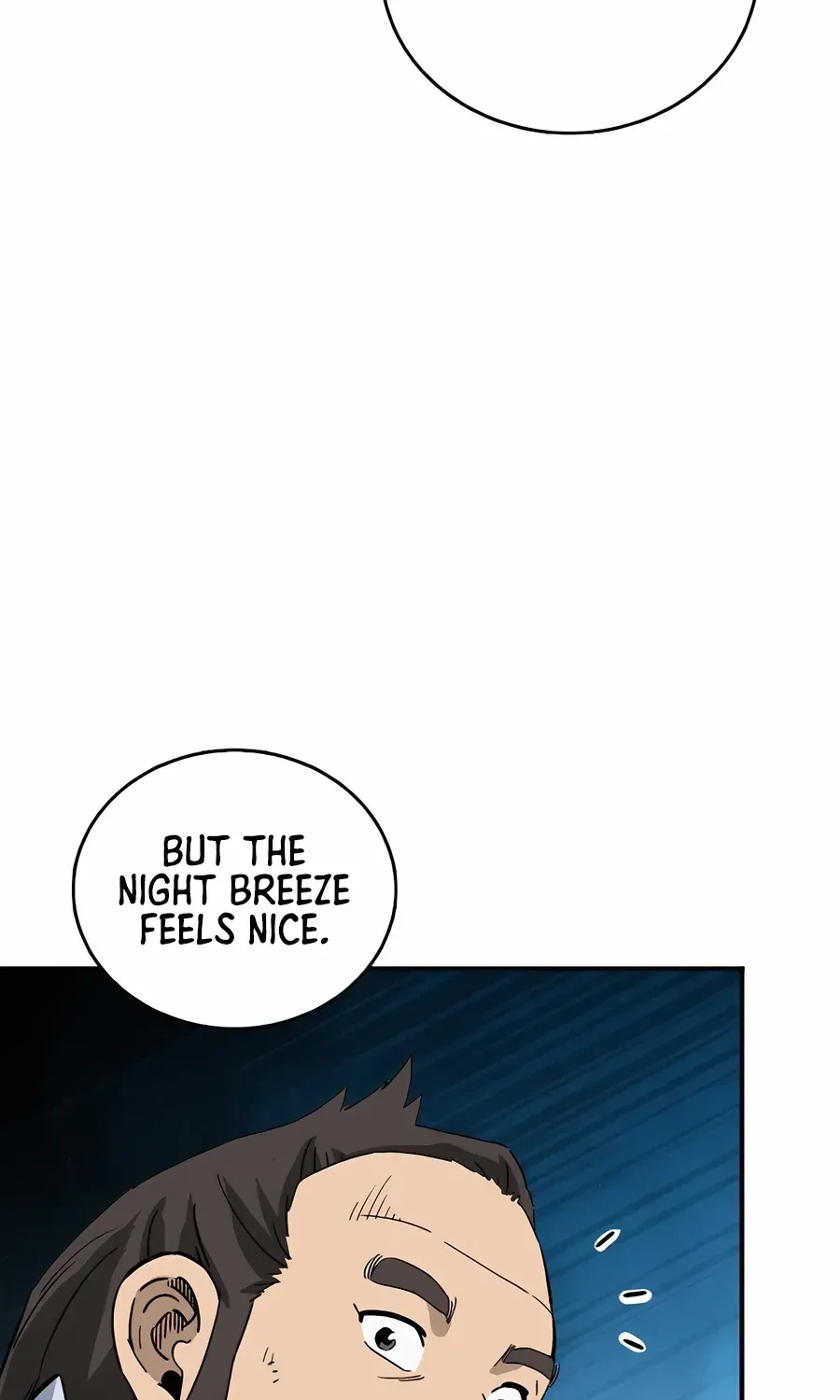 I Reincarnated as a Legendary Surgeon Chapter 162 page 46 - 