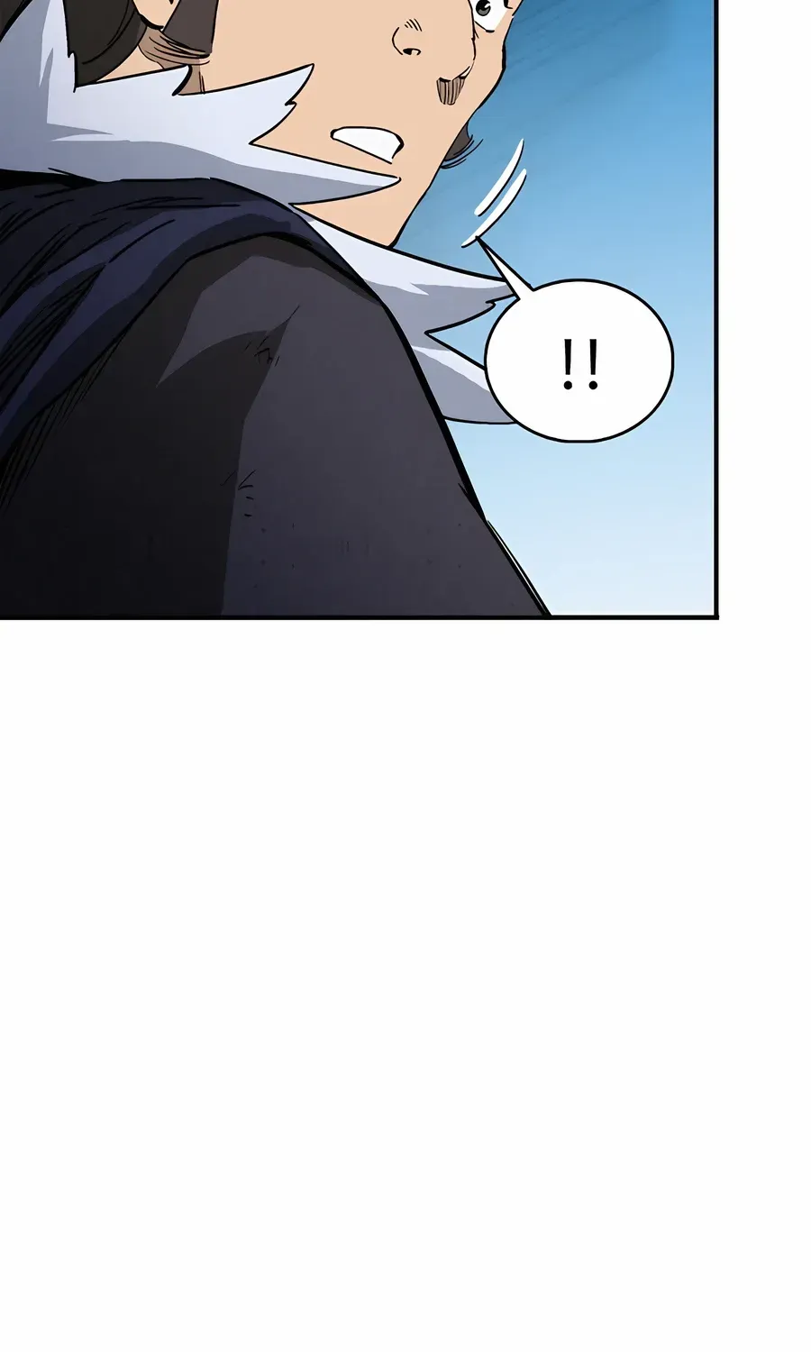 I Reincarnated as a Legendary Surgeon Chapter 162 page 47 - 