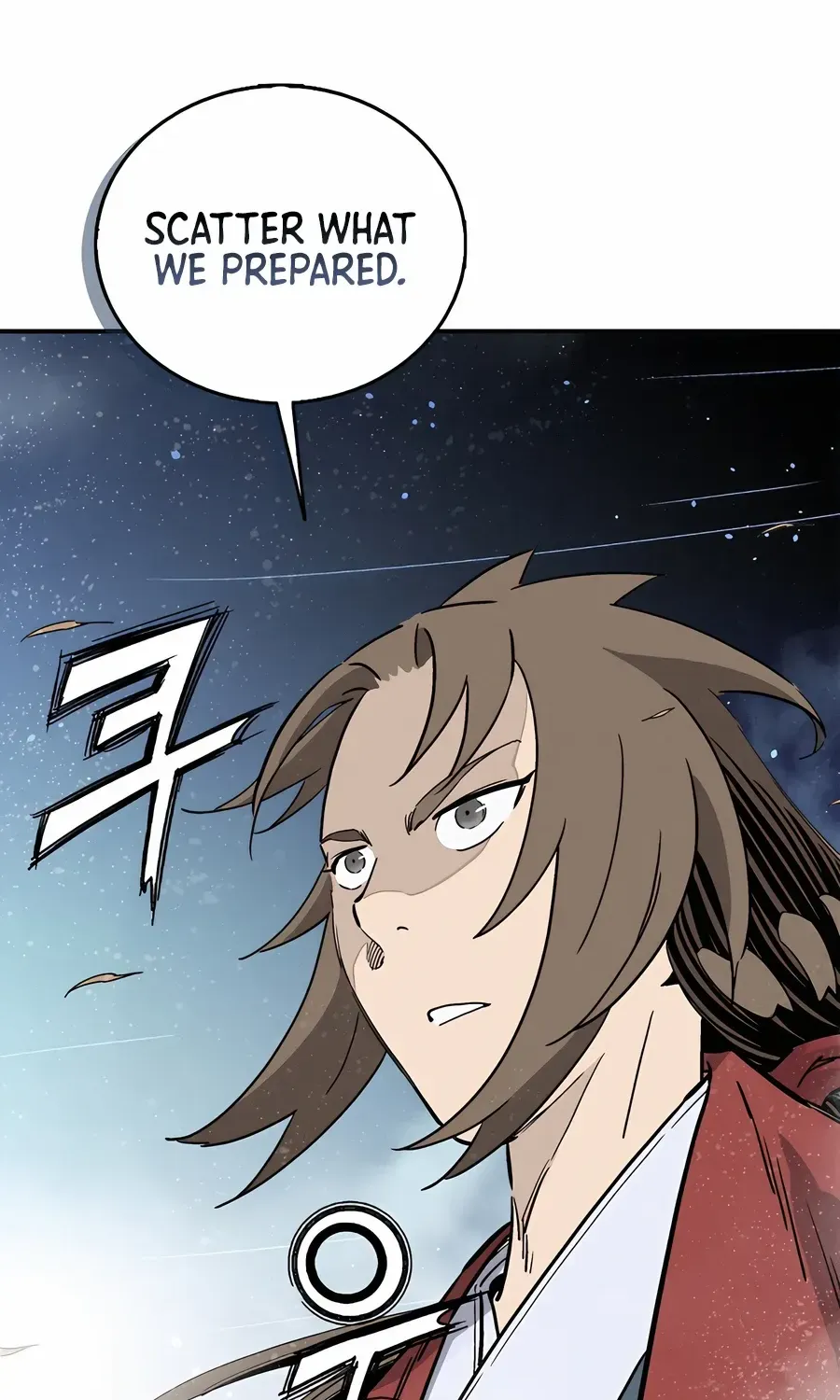 I Reincarnated as a Legendary Surgeon Chapter 162 page 48 - 