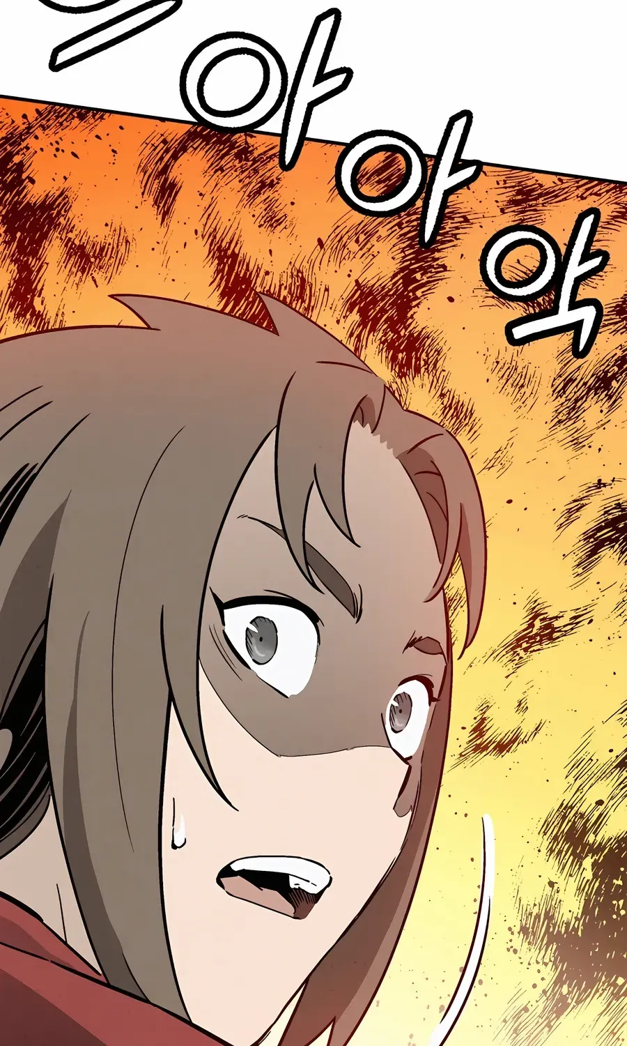 I Reincarnated as a Legendary Surgeon Chapter 162 page 6 - 