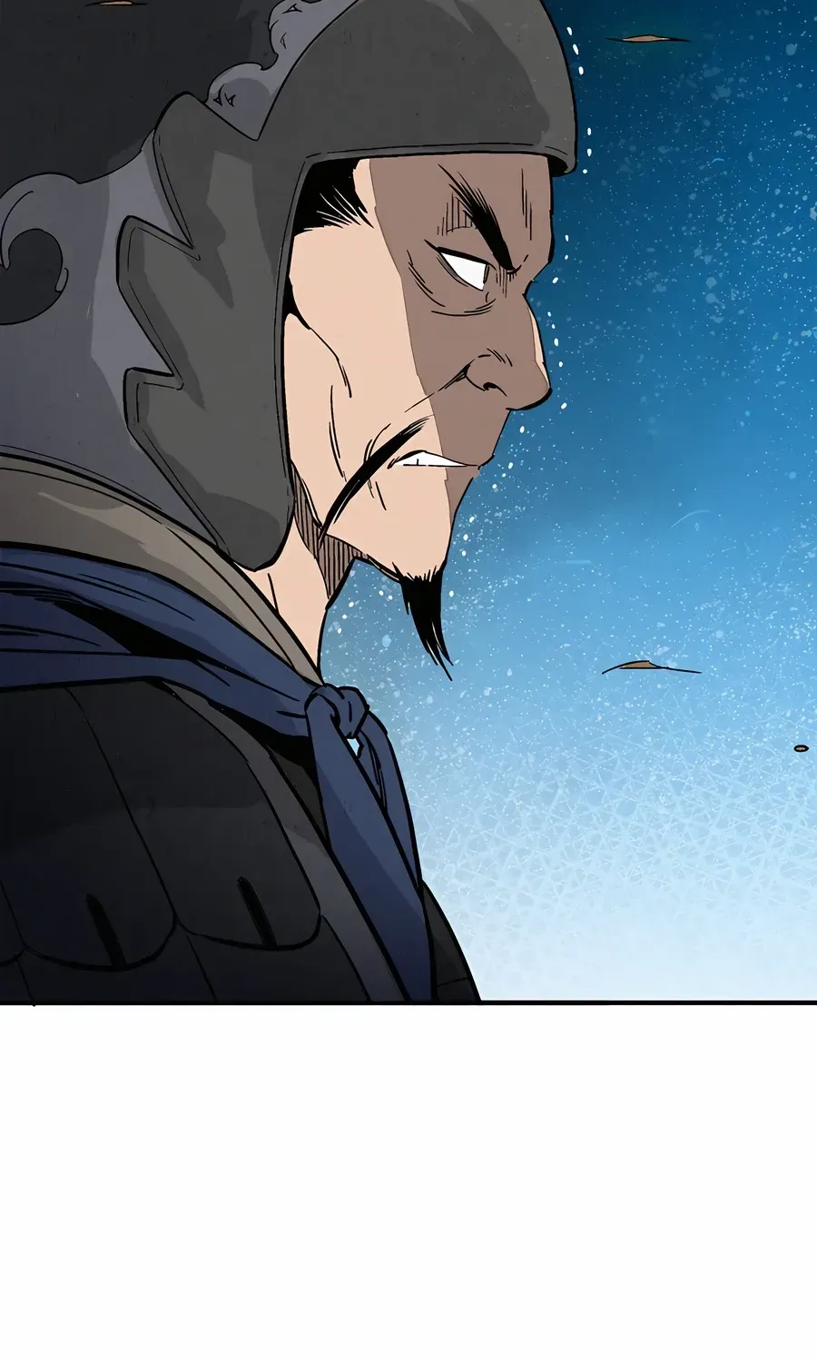 I Reincarnated as a Legendary Surgeon Chapter 162 page 53 - 