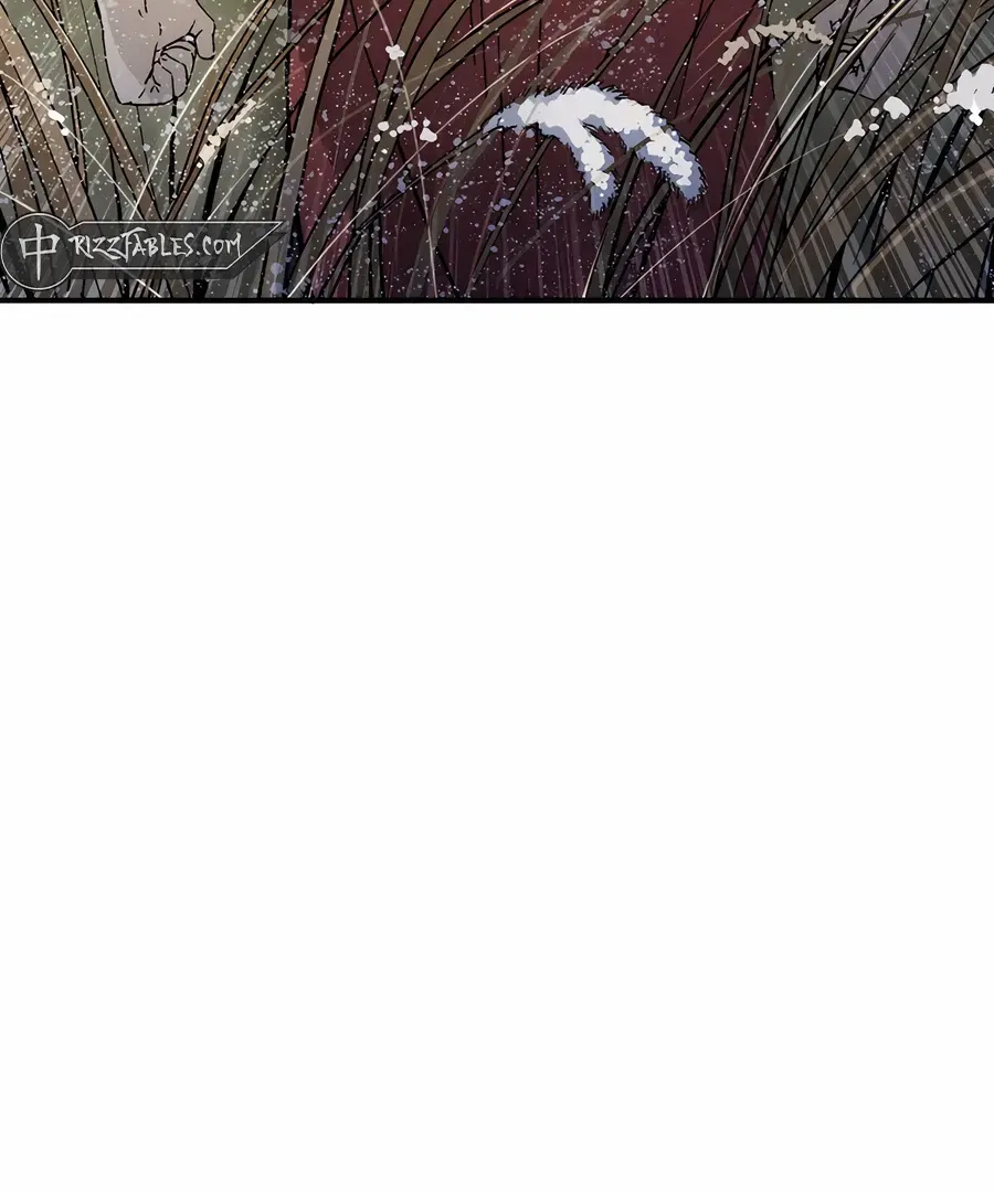 I Reincarnated as a Legendary Surgeon Chapter 162 page 57 - 
