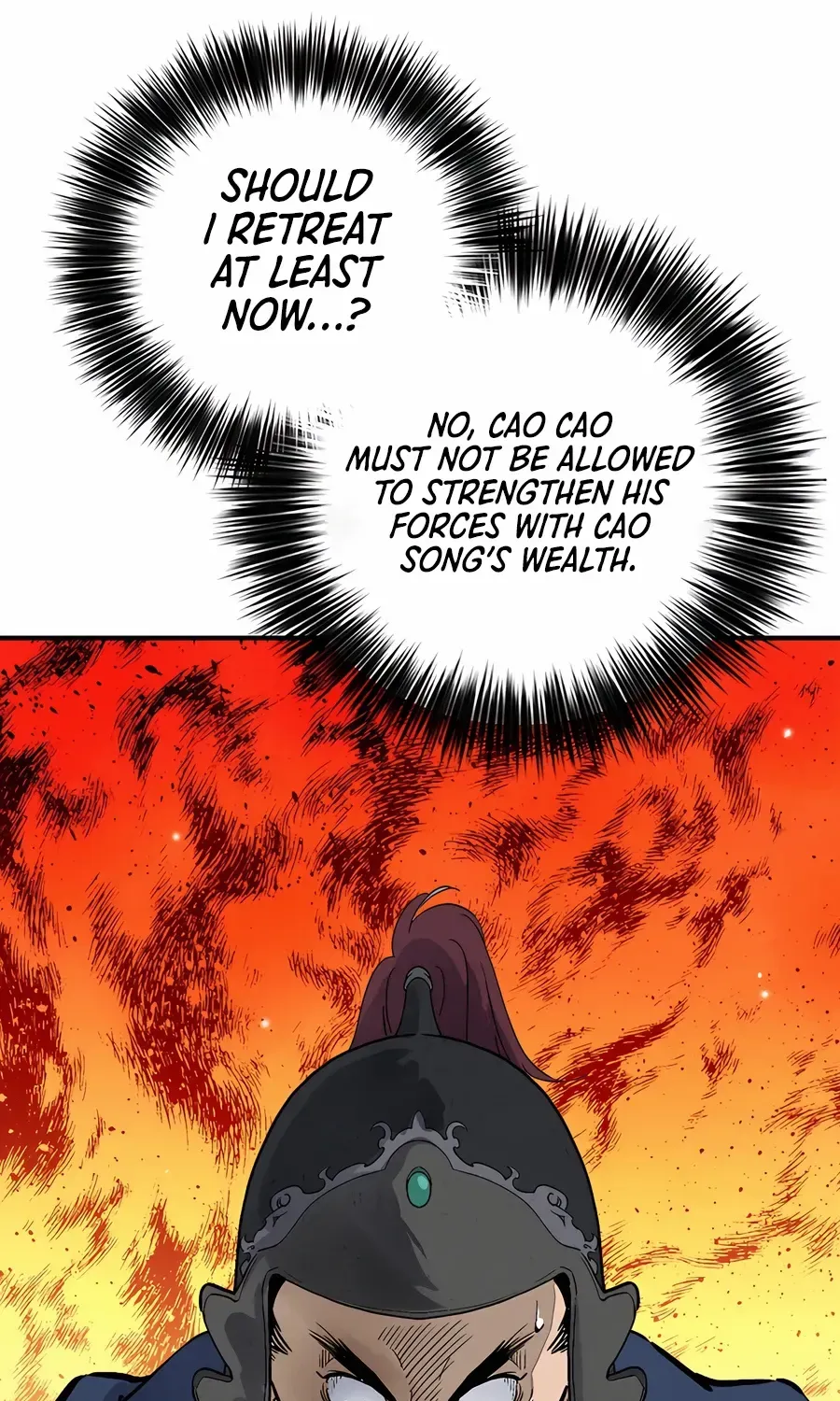I Reincarnated as a Legendary Surgeon Chapter 162 page 58 - 