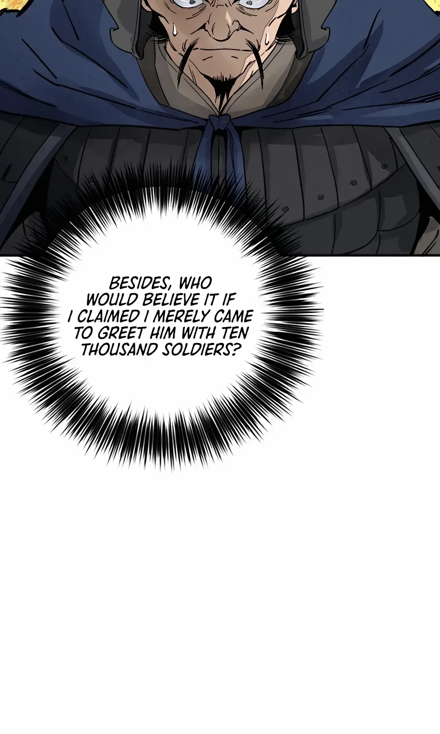 I Reincarnated as a Legendary Surgeon Chapter 162 page 59 - 
