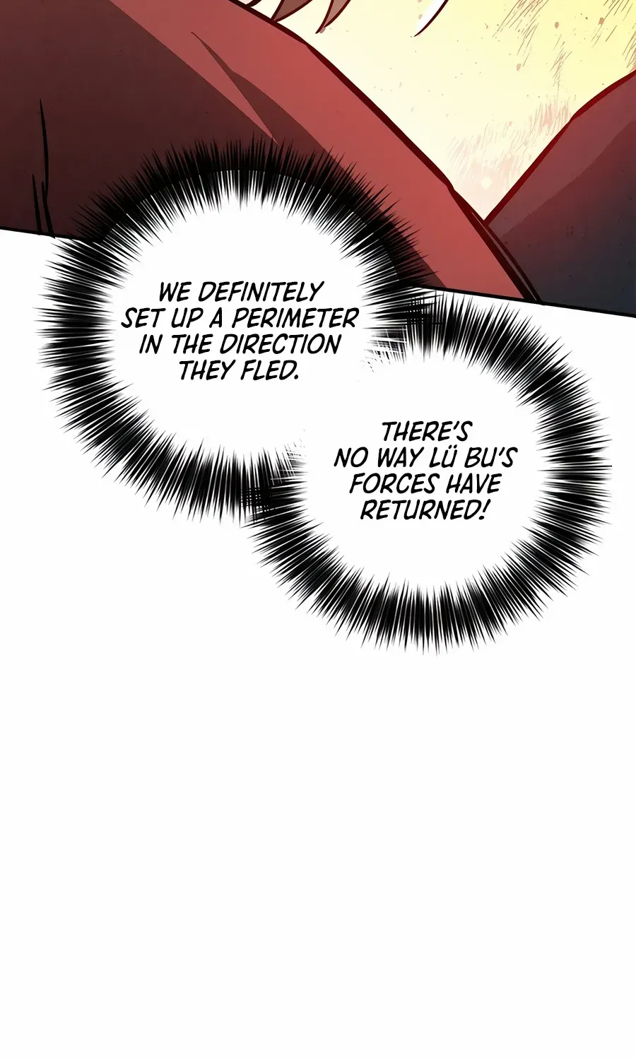 I Reincarnated as a Legendary Surgeon Chapter 162 page 7 - 