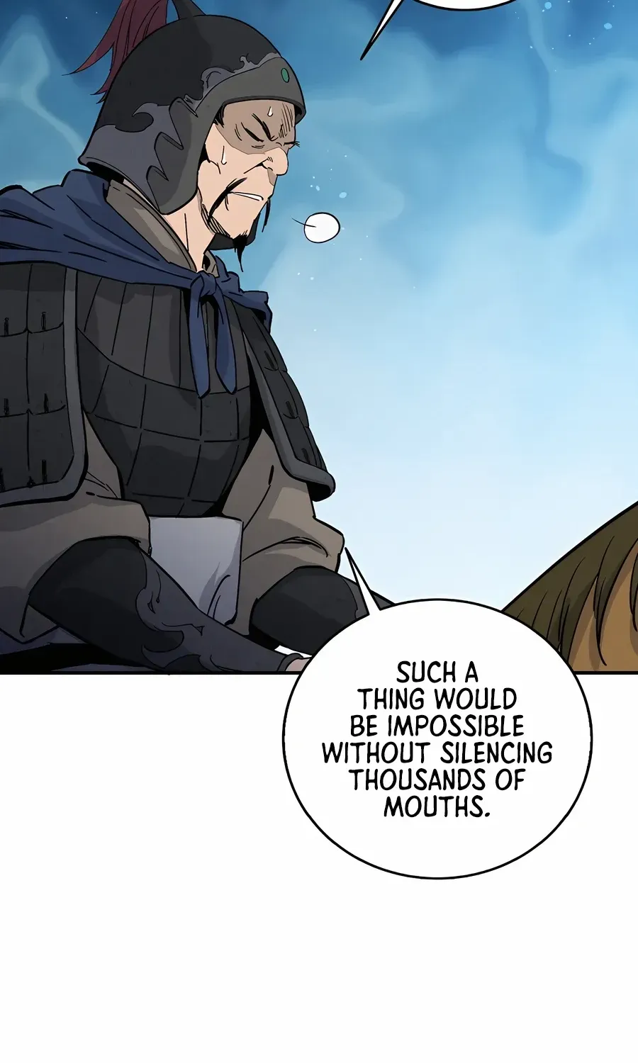 I Reincarnated as a Legendary Surgeon Chapter 162 page 61 - 