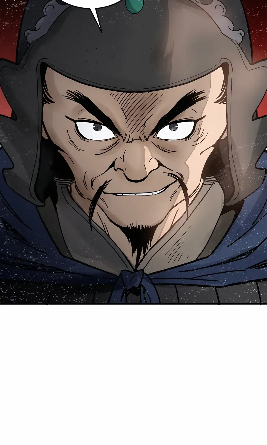 I Reincarnated as a Legendary Surgeon Chapter 162 page 64 - 