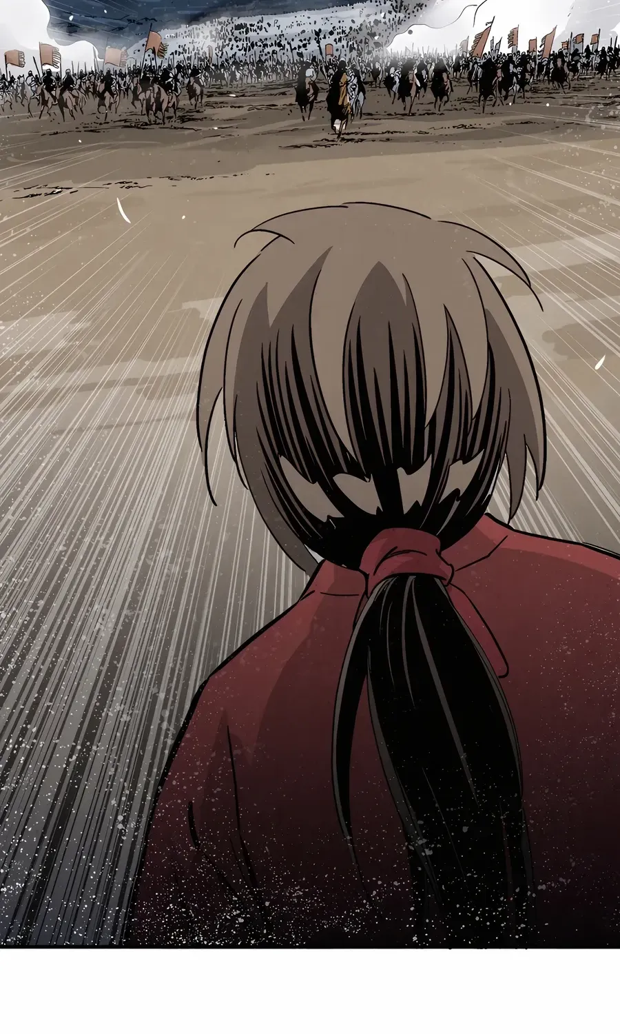 I Reincarnated as a Legendary Surgeon Chapter 162 page 67 - 