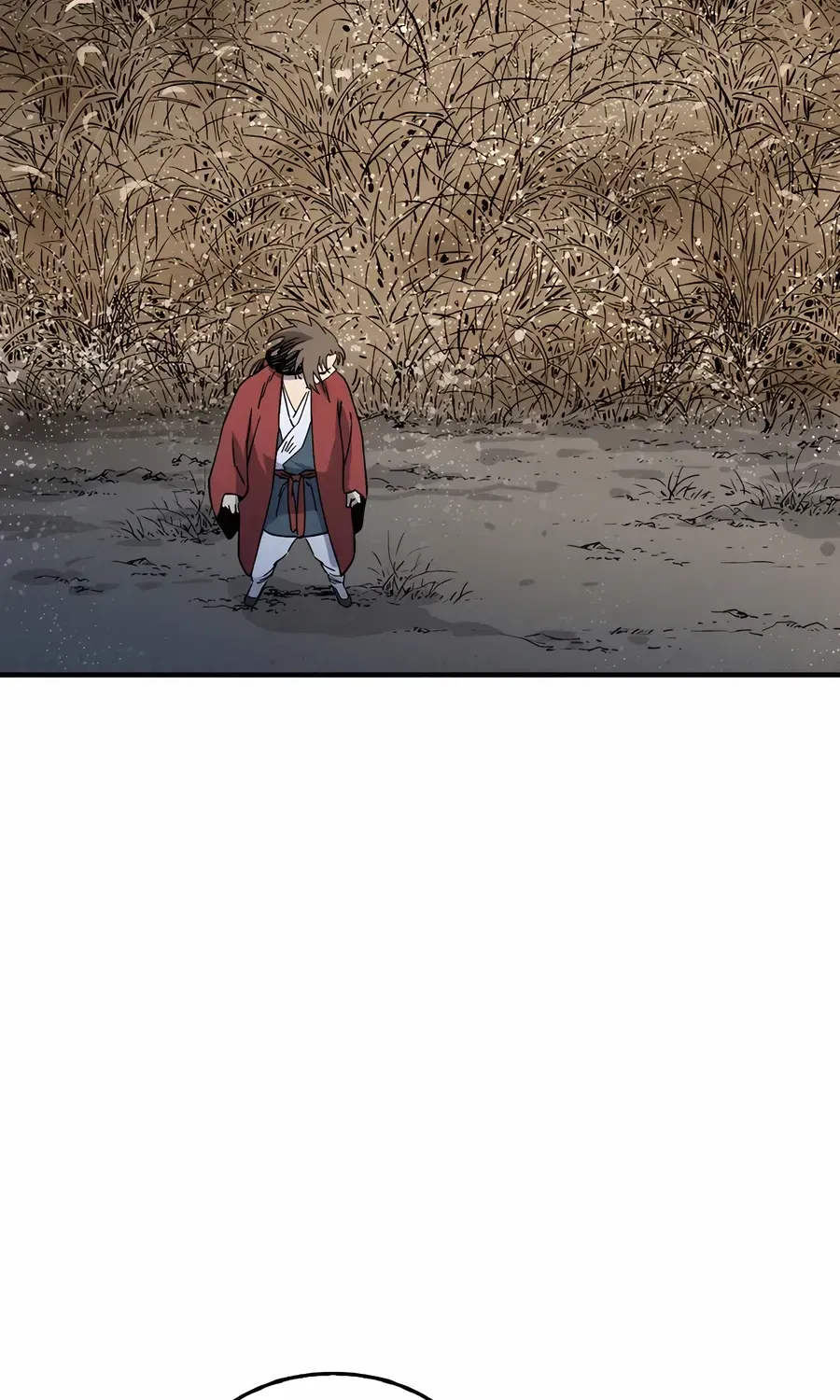 I Reincarnated as a Legendary Surgeon Chapter 162 page 69 - 