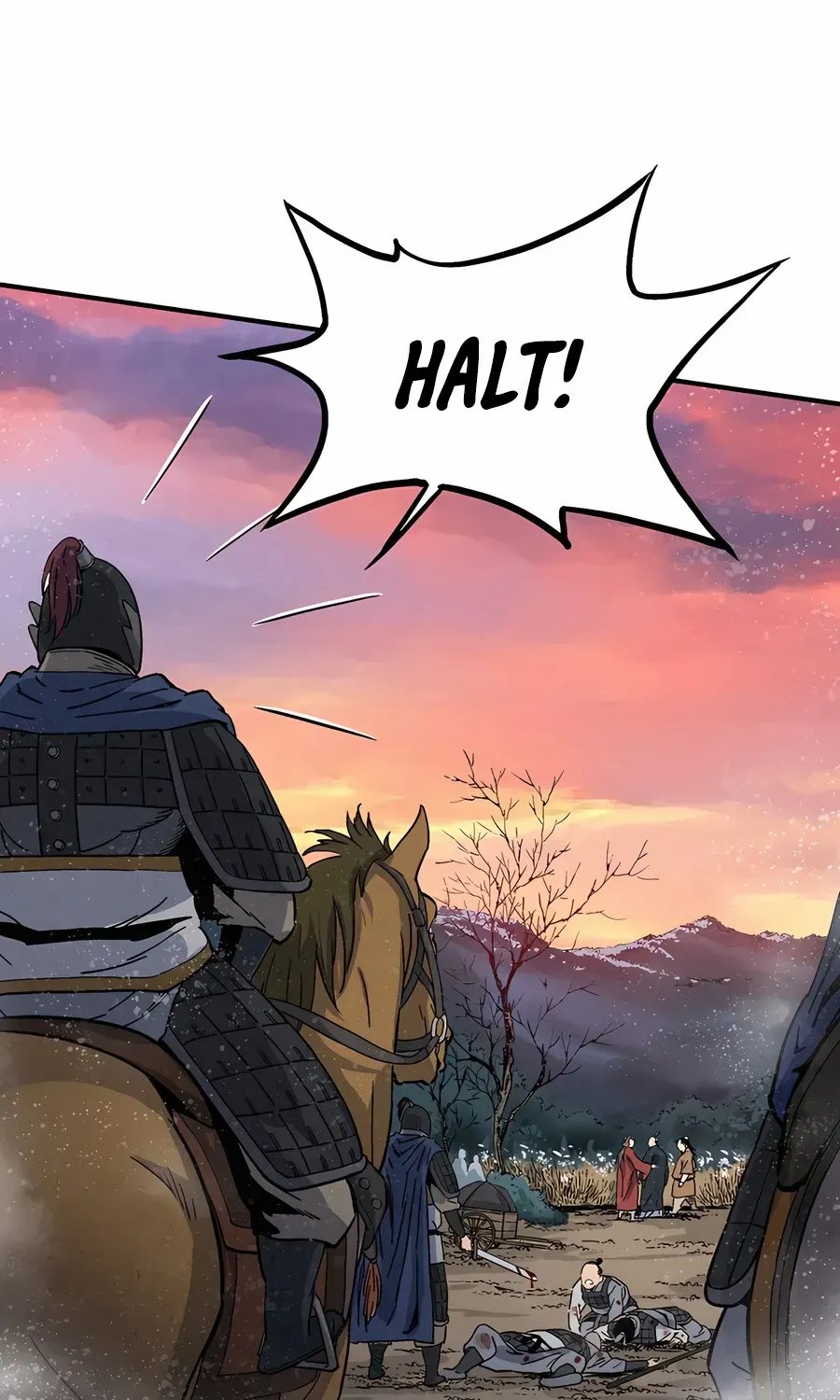 I Reincarnated as a Legendary Surgeon Chapter 162 page 8 - 