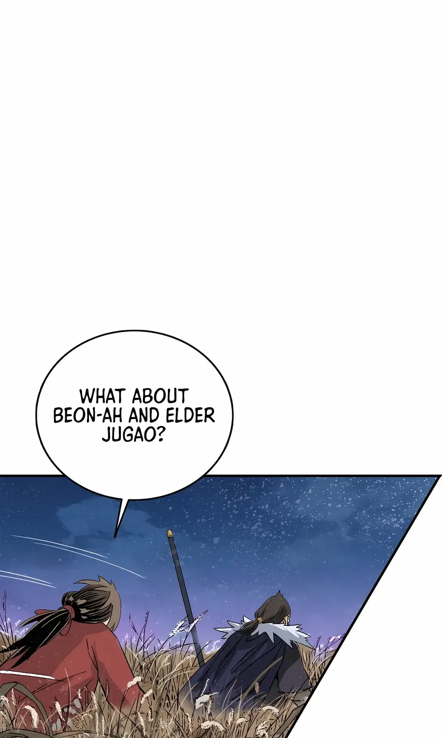 I Reincarnated as a Legendary Surgeon Chapter 162 page 71 - 