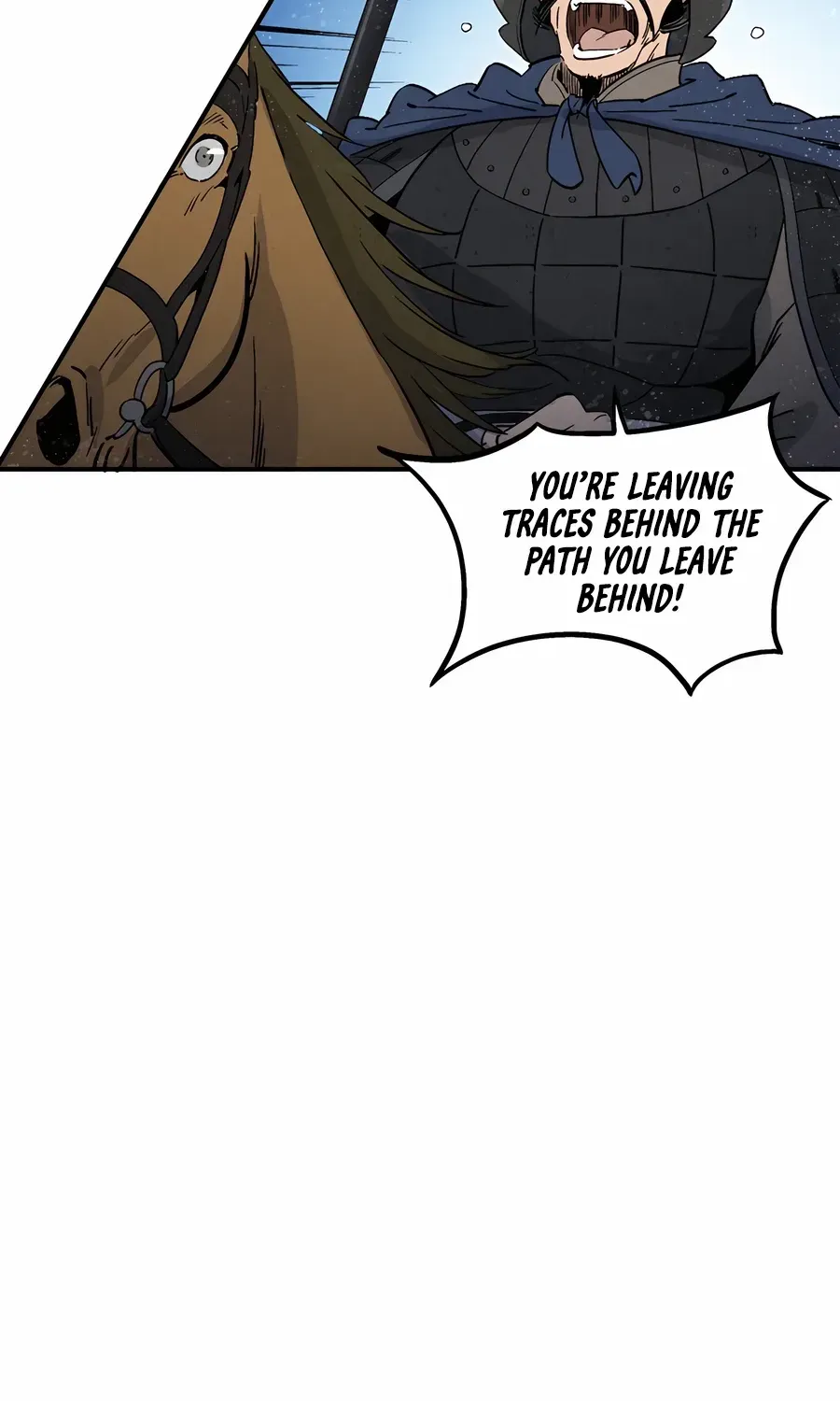 I Reincarnated as a Legendary Surgeon Chapter 162 page 73 - 