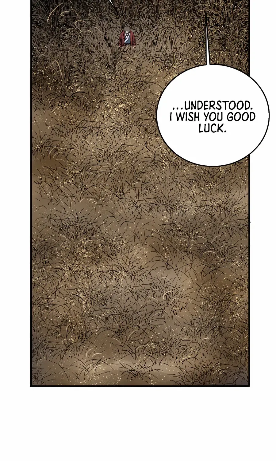 I Reincarnated as a Legendary Surgeon Chapter 162 page 76 - 