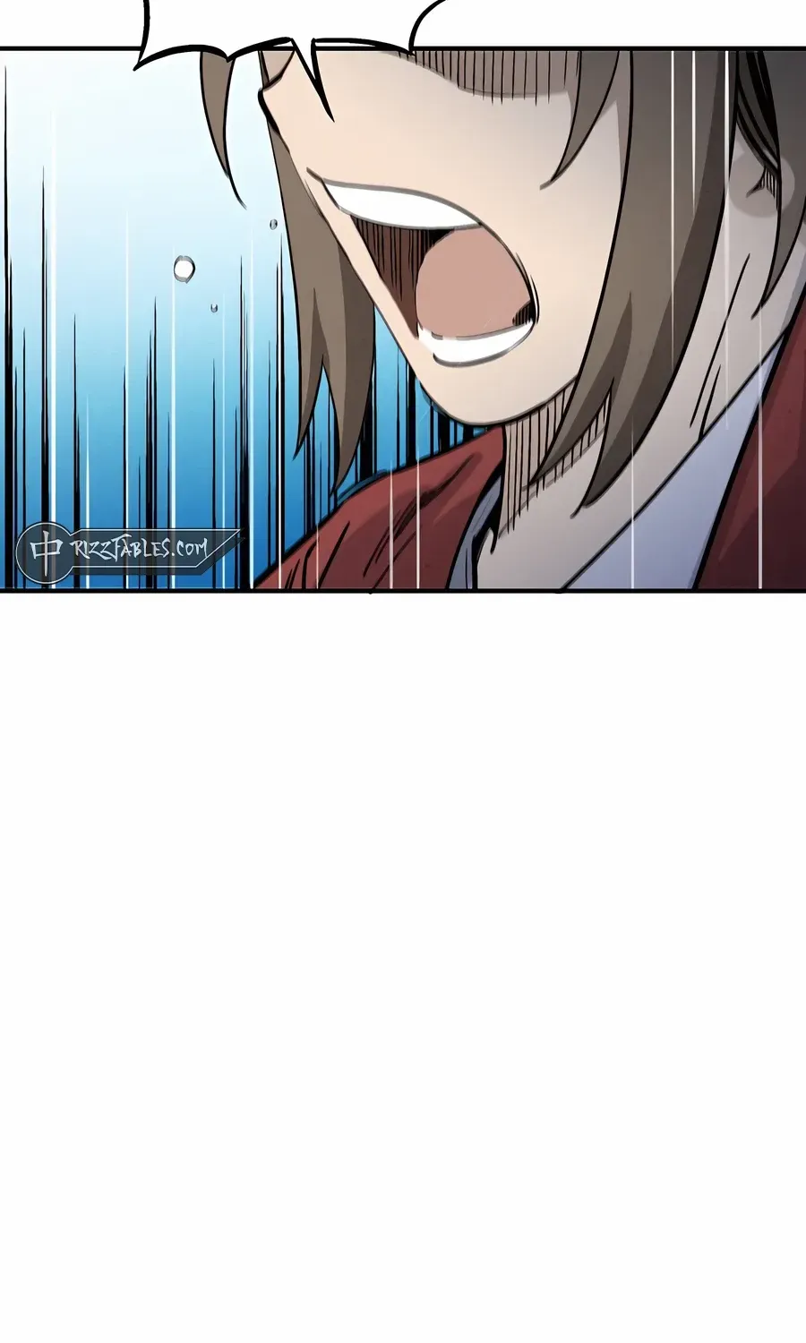 I Reincarnated as a Legendary Surgeon Chapter 162 page 79 - 
