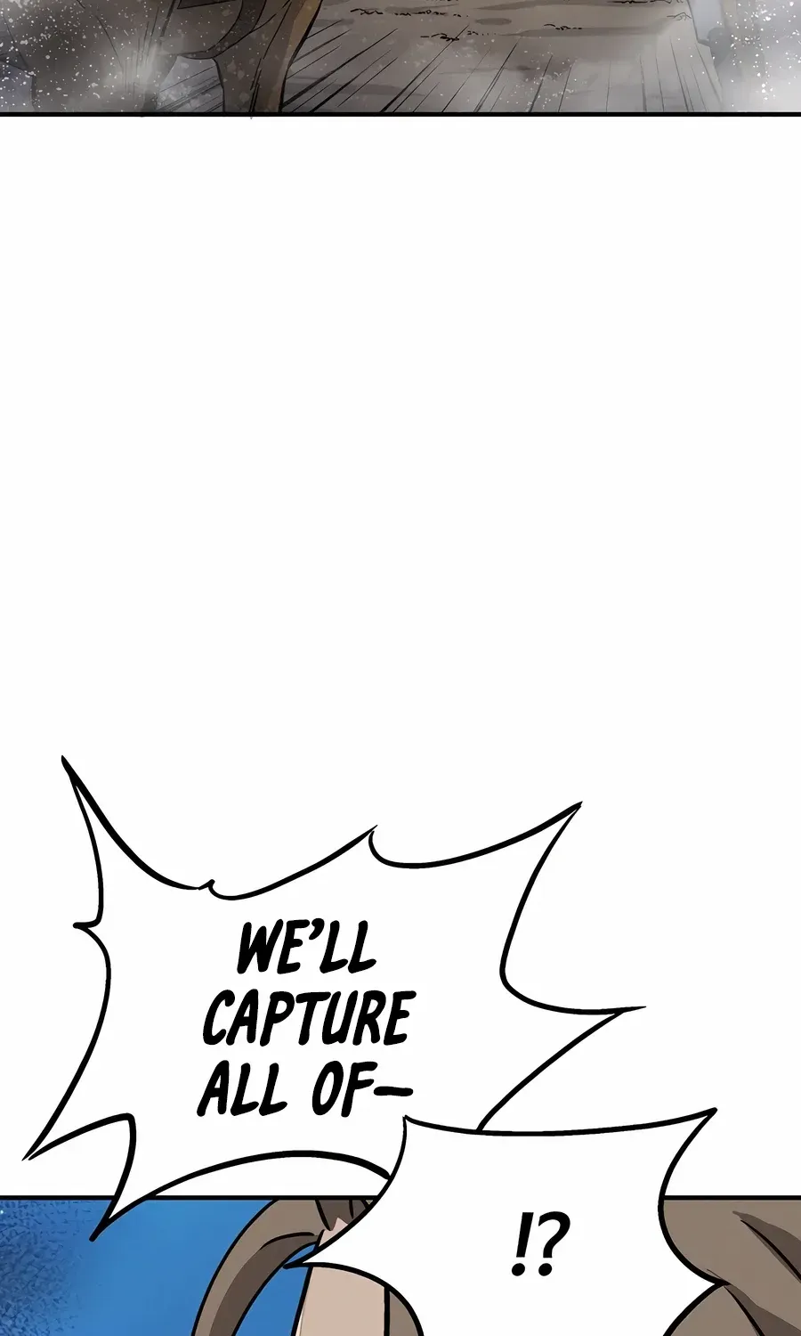 I Reincarnated as a Legendary Surgeon Chapter 162 page 9 - 