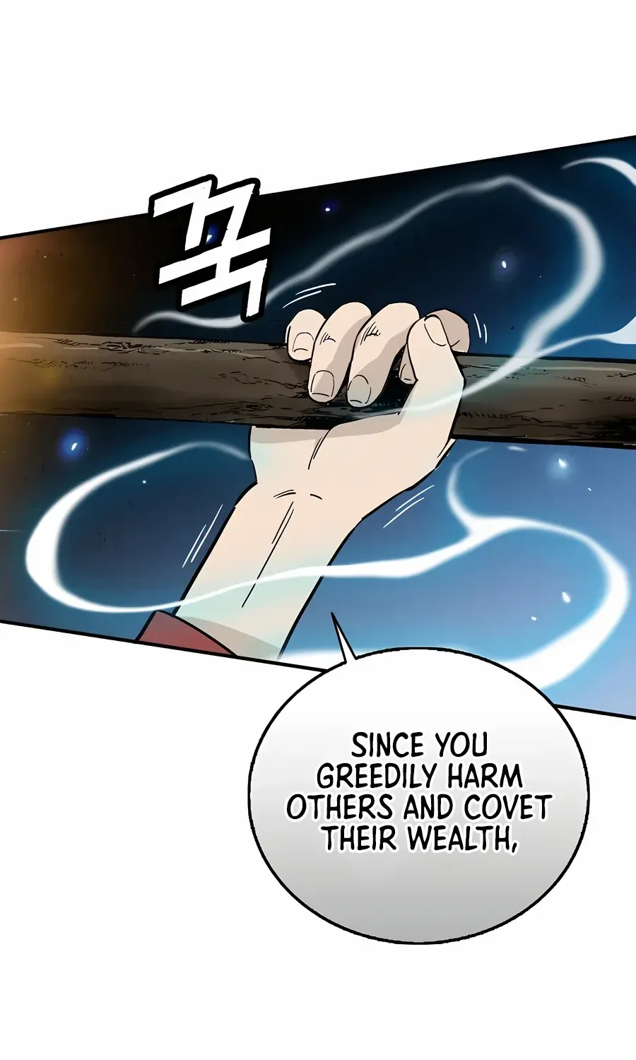 I Reincarnated as a Legendary Surgeon Chapter 162 page 81 - 