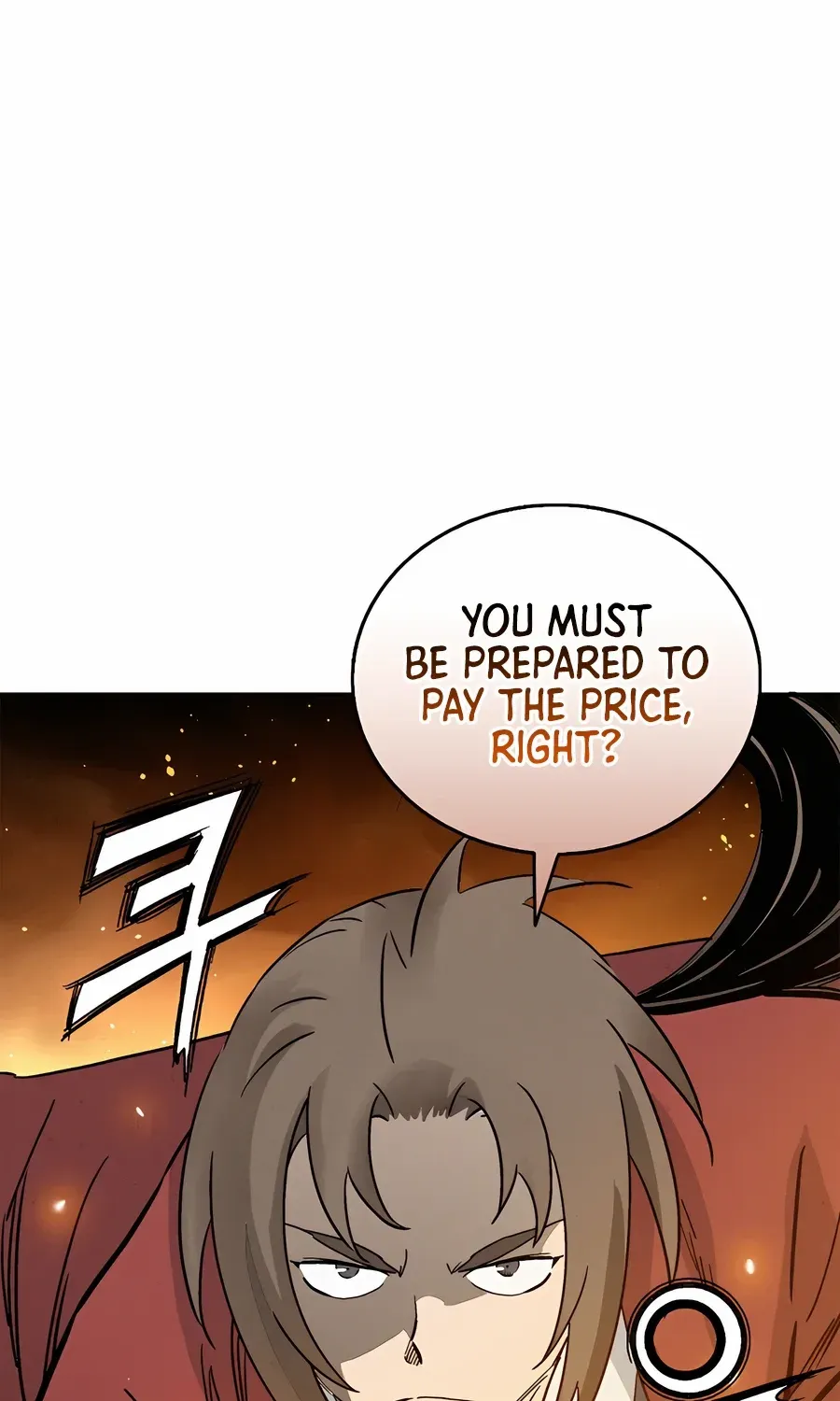 I Reincarnated as a Legendary Surgeon Chapter 162 page 88 - 