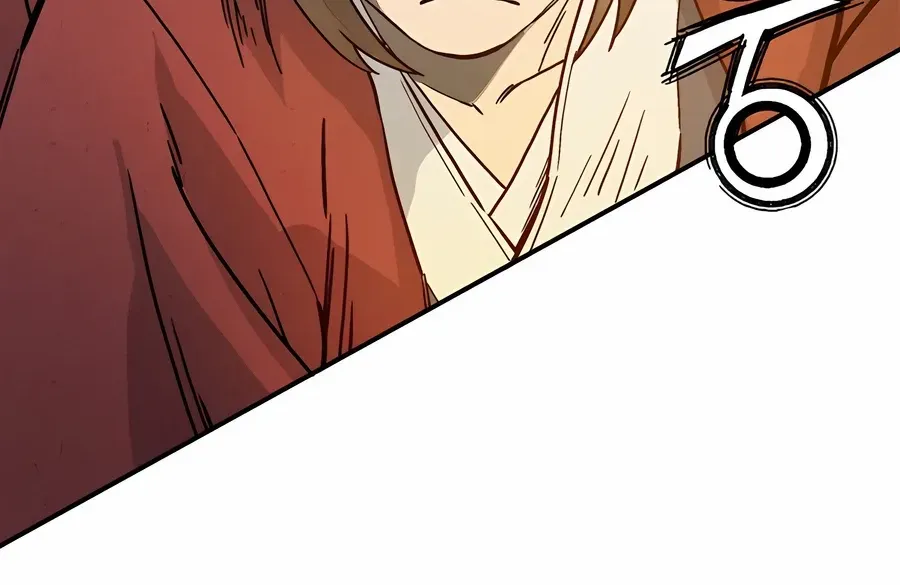 I Reincarnated as a Legendary Surgeon Chapter 162 page 89 - 