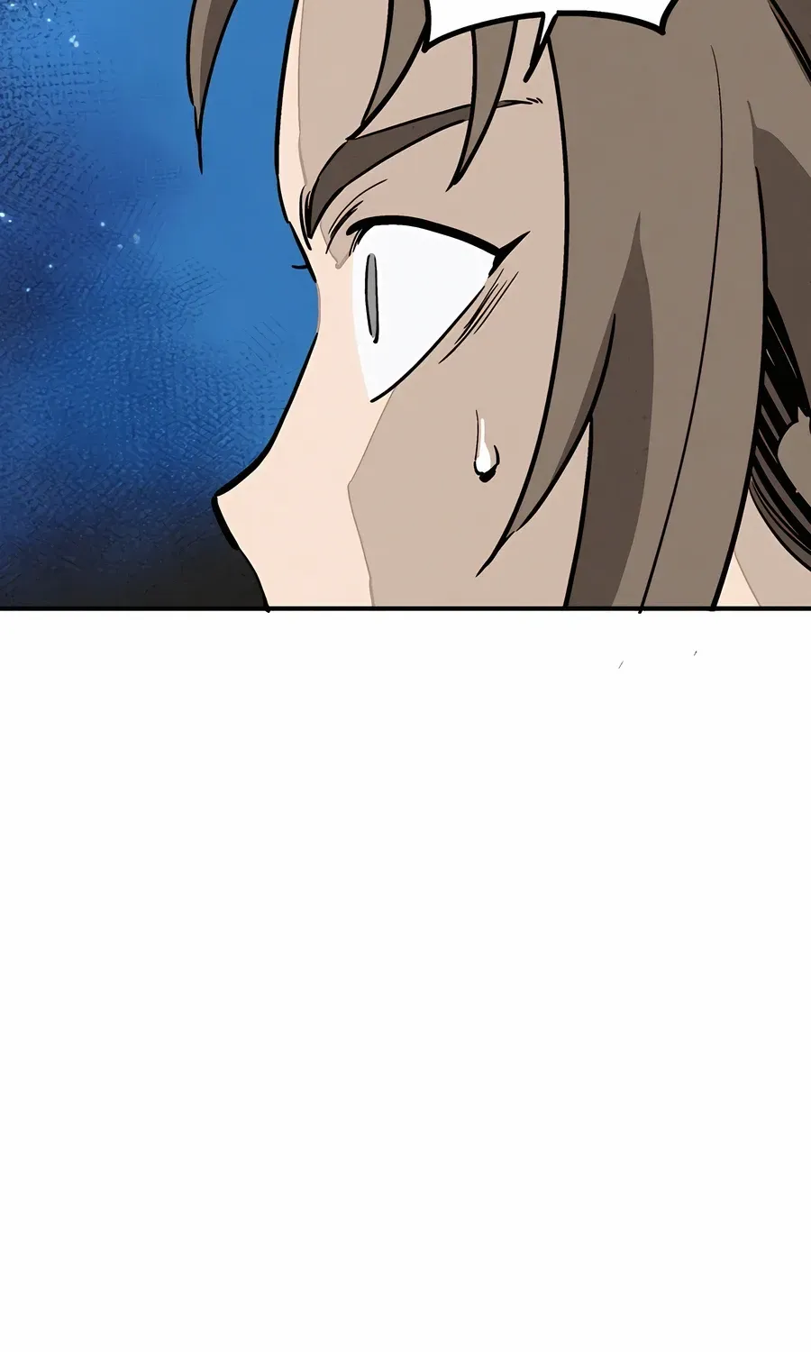 I Reincarnated as a Legendary Surgeon Chapter 162 page 10 - 