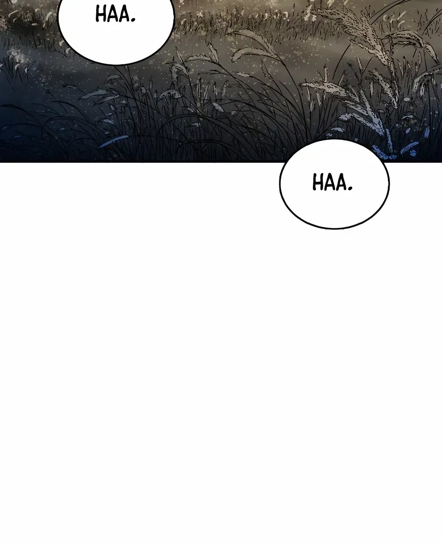 I Reincarnated as a Legendary Surgeon Chapter 163 page 18 - 