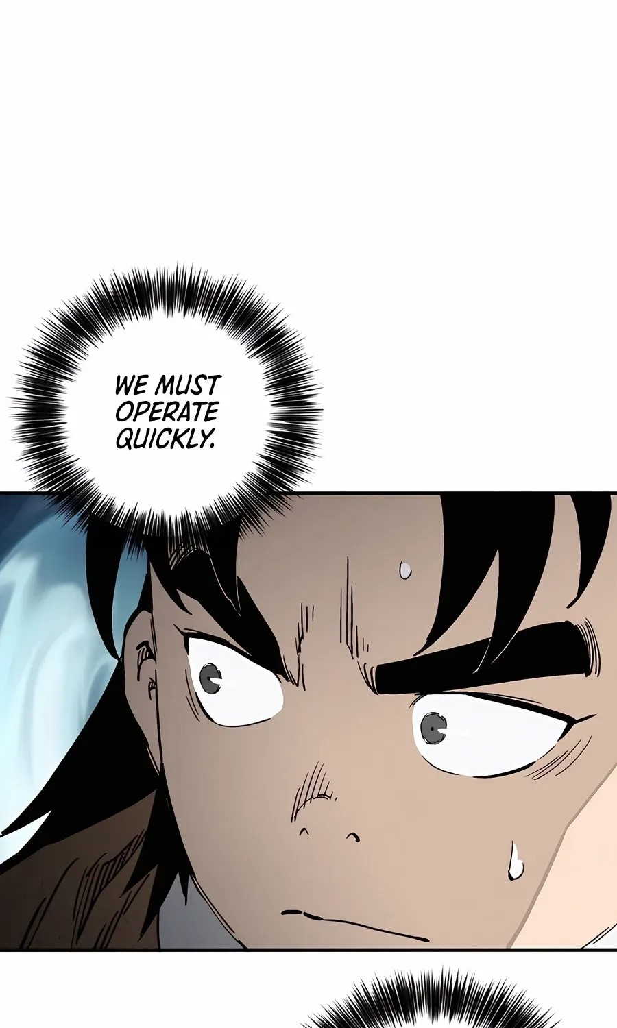 I Reincarnated as a Legendary Surgeon Chapter 163 page 23 - 