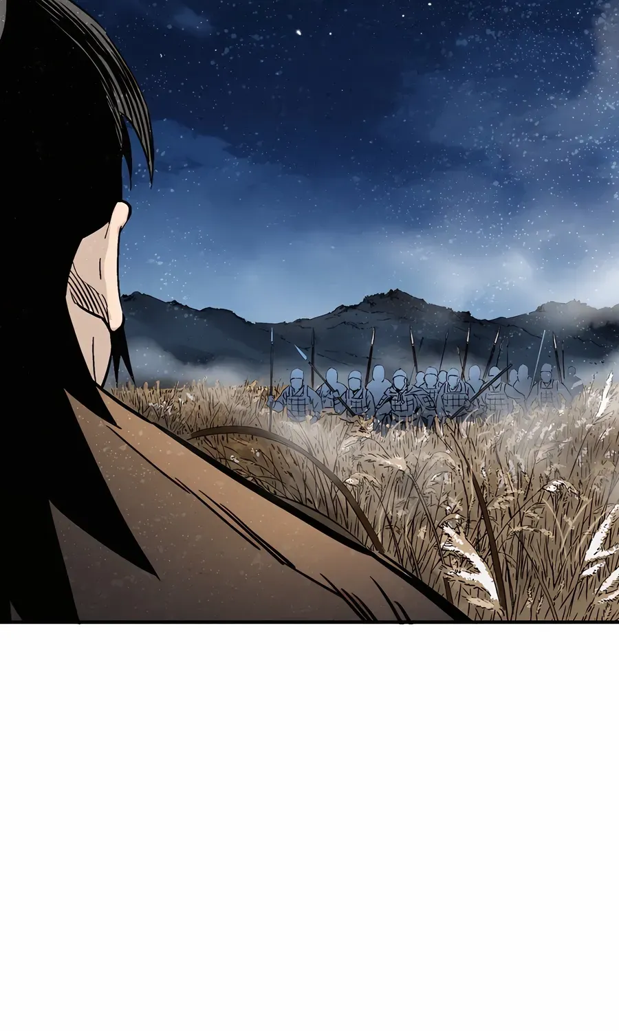 I Reincarnated as a Legendary Surgeon Chapter 163 page 29 - 
