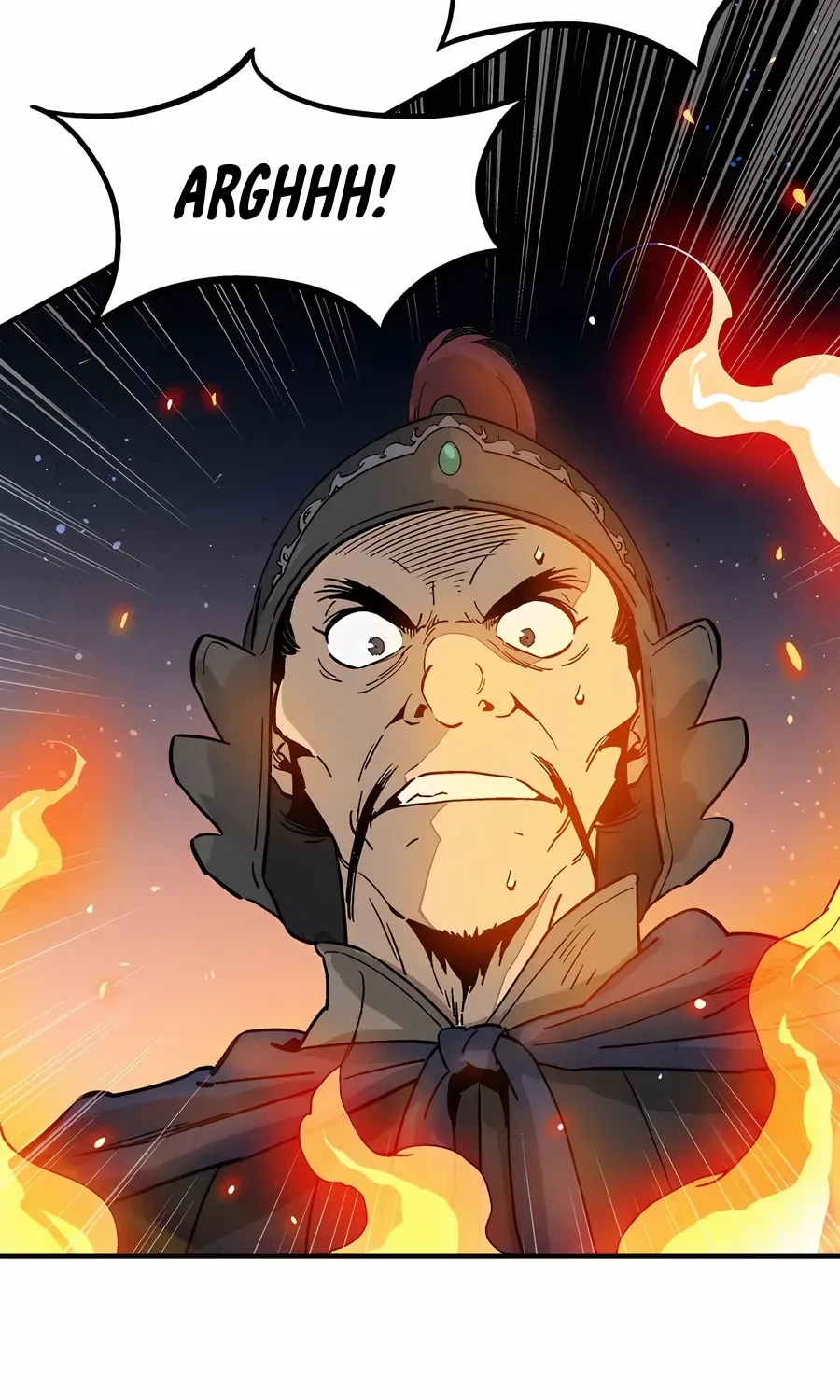 I Reincarnated as a Legendary Surgeon Chapter 163 page 4 - 