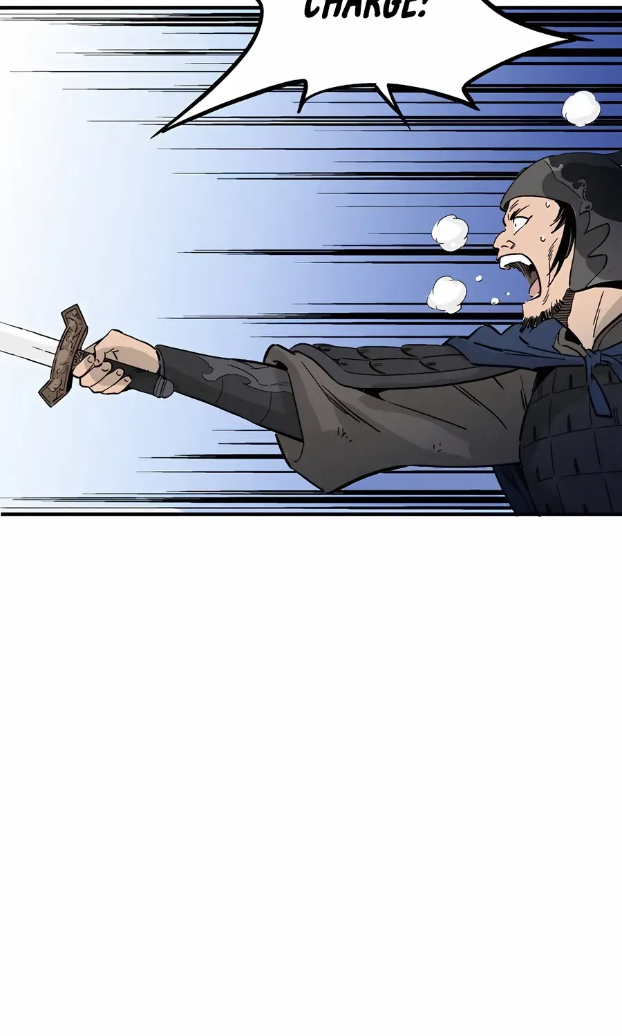 I Reincarnated as a Legendary Surgeon Chapter 163 page 32 - 