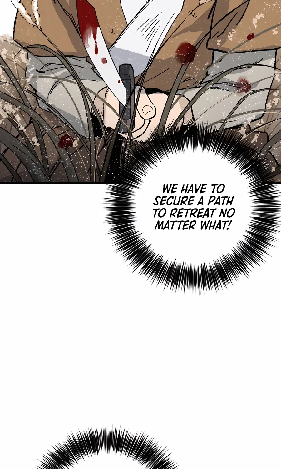I Reincarnated as a Legendary Surgeon Chapter 163 page 39 - 