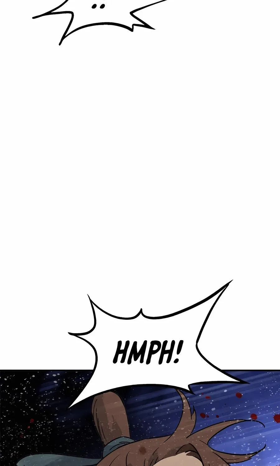 I Reincarnated as a Legendary Surgeon Chapter 163 page 44 - 