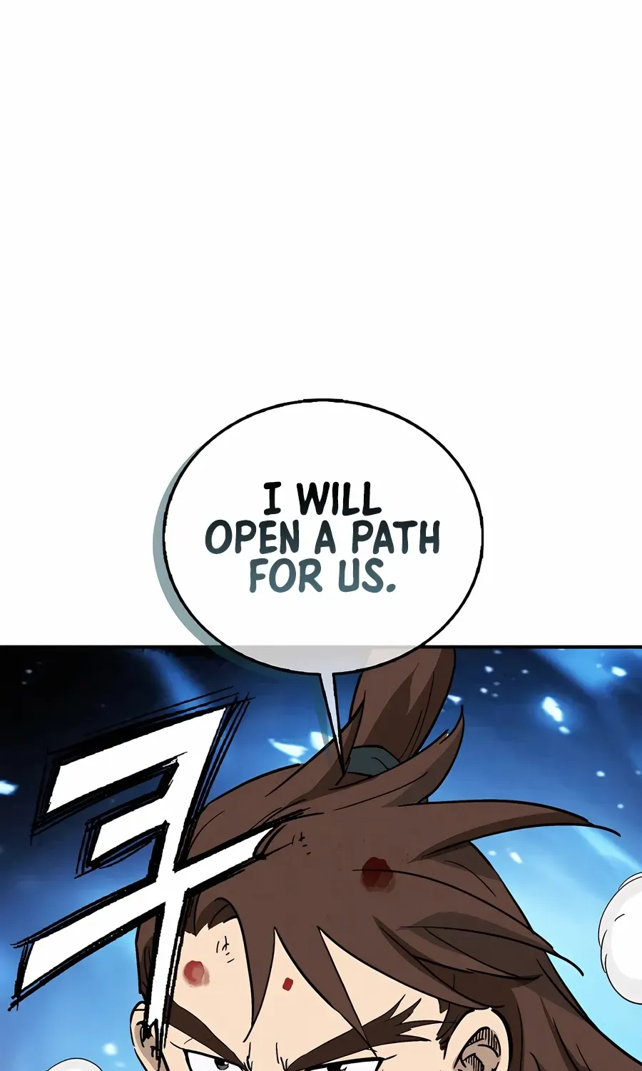 I Reincarnated as a Legendary Surgeon Chapter 163 page 51 - 