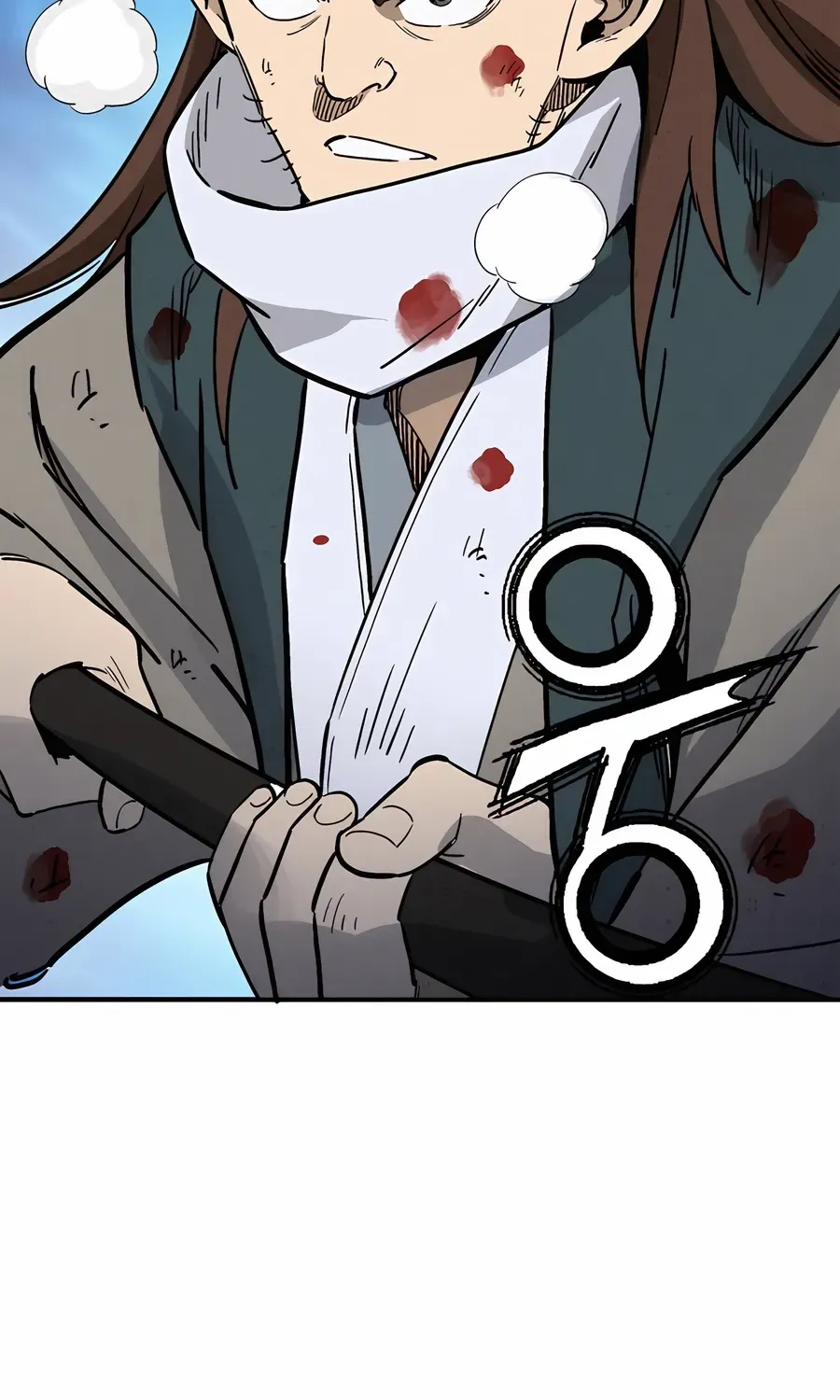 I Reincarnated as a Legendary Surgeon Chapter 163 page 52 - 
