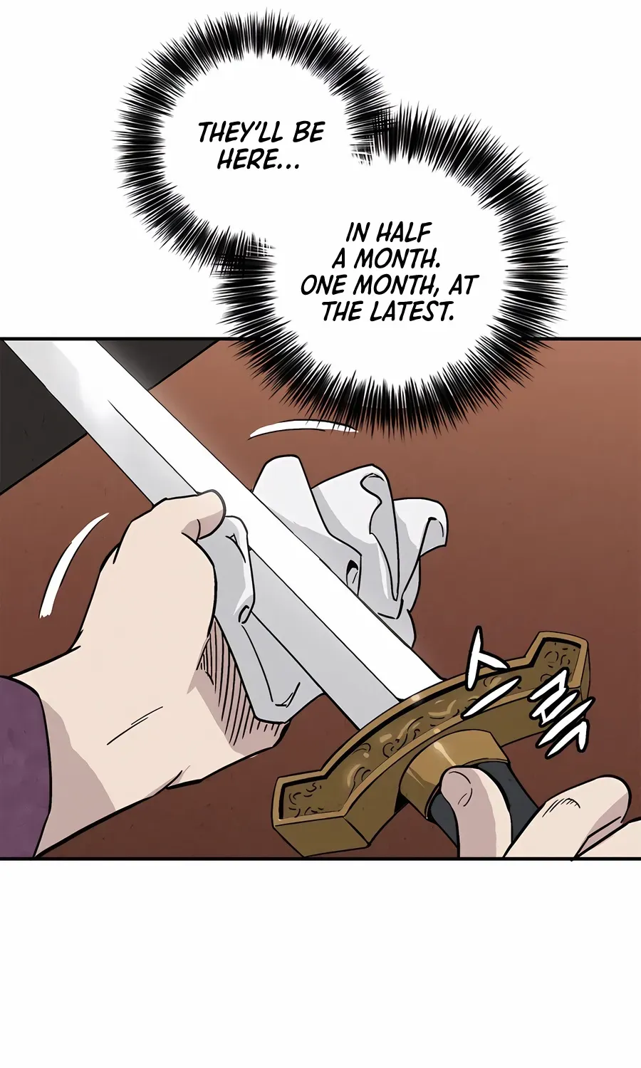 I Reincarnated as a Legendary Surgeon Chapter 163 page 58 - 