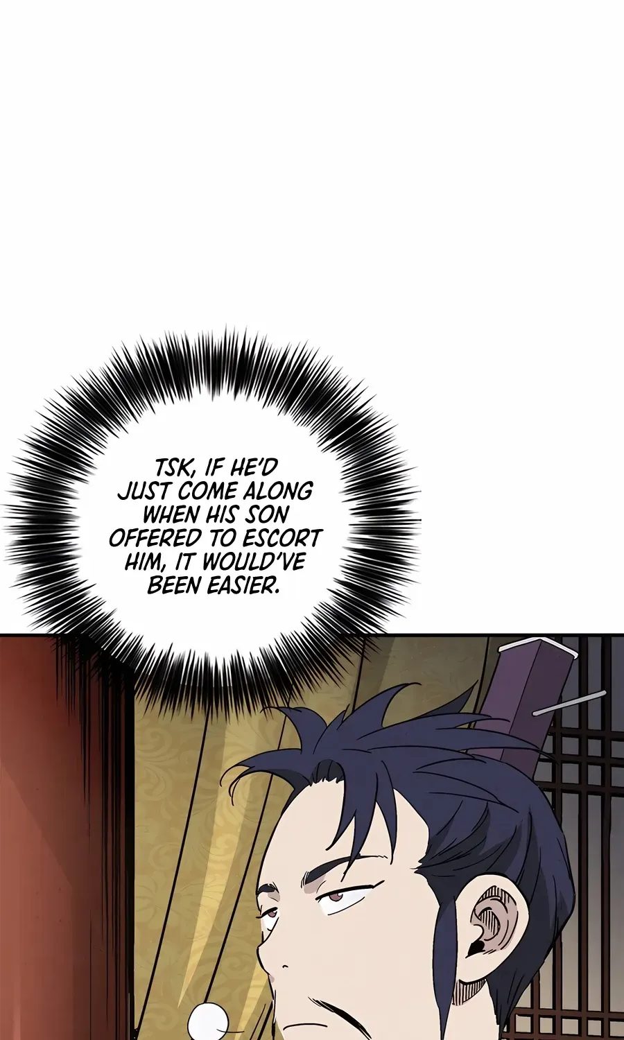 I Reincarnated as a Legendary Surgeon Chapter 163 page 59 - 
