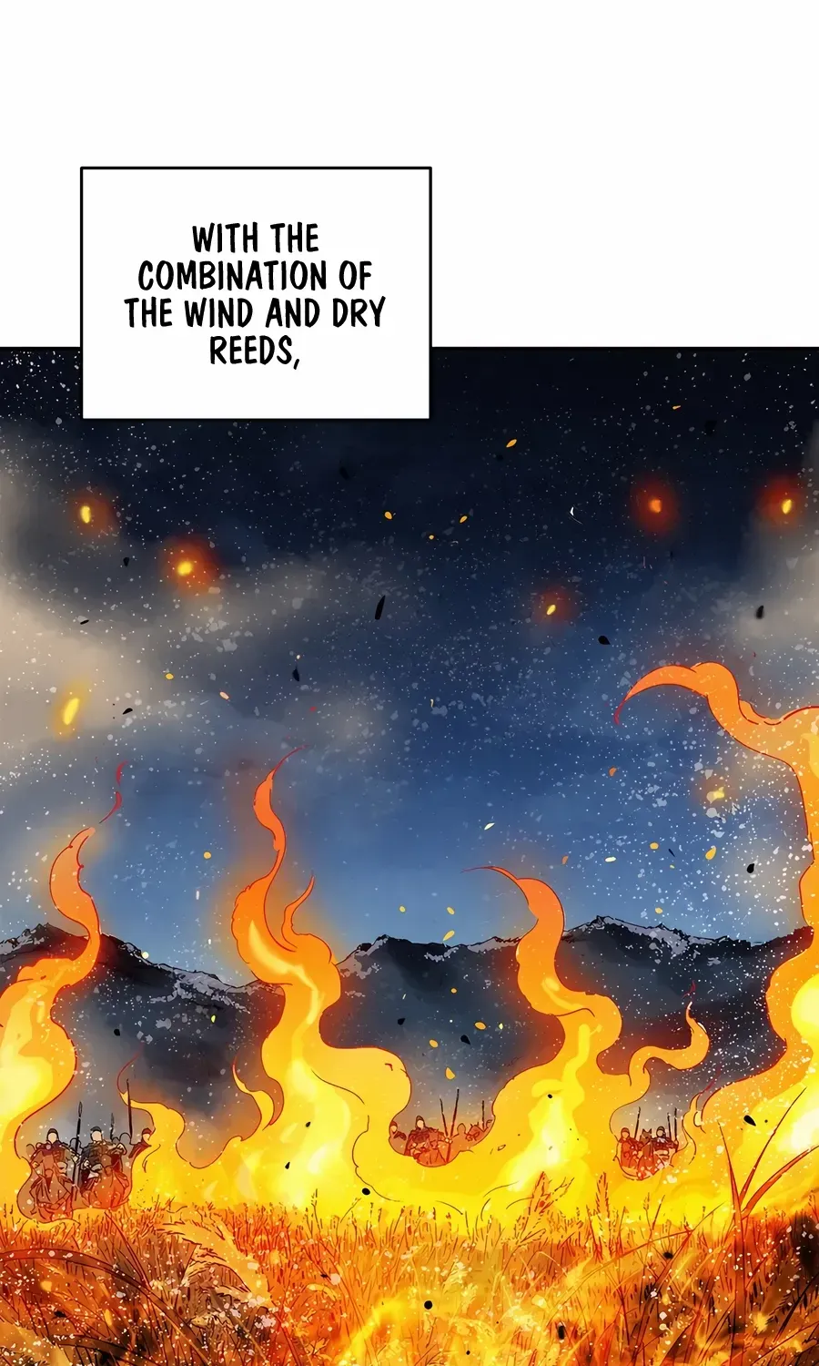 I Reincarnated as a Legendary Surgeon Chapter 163 page 7 - 