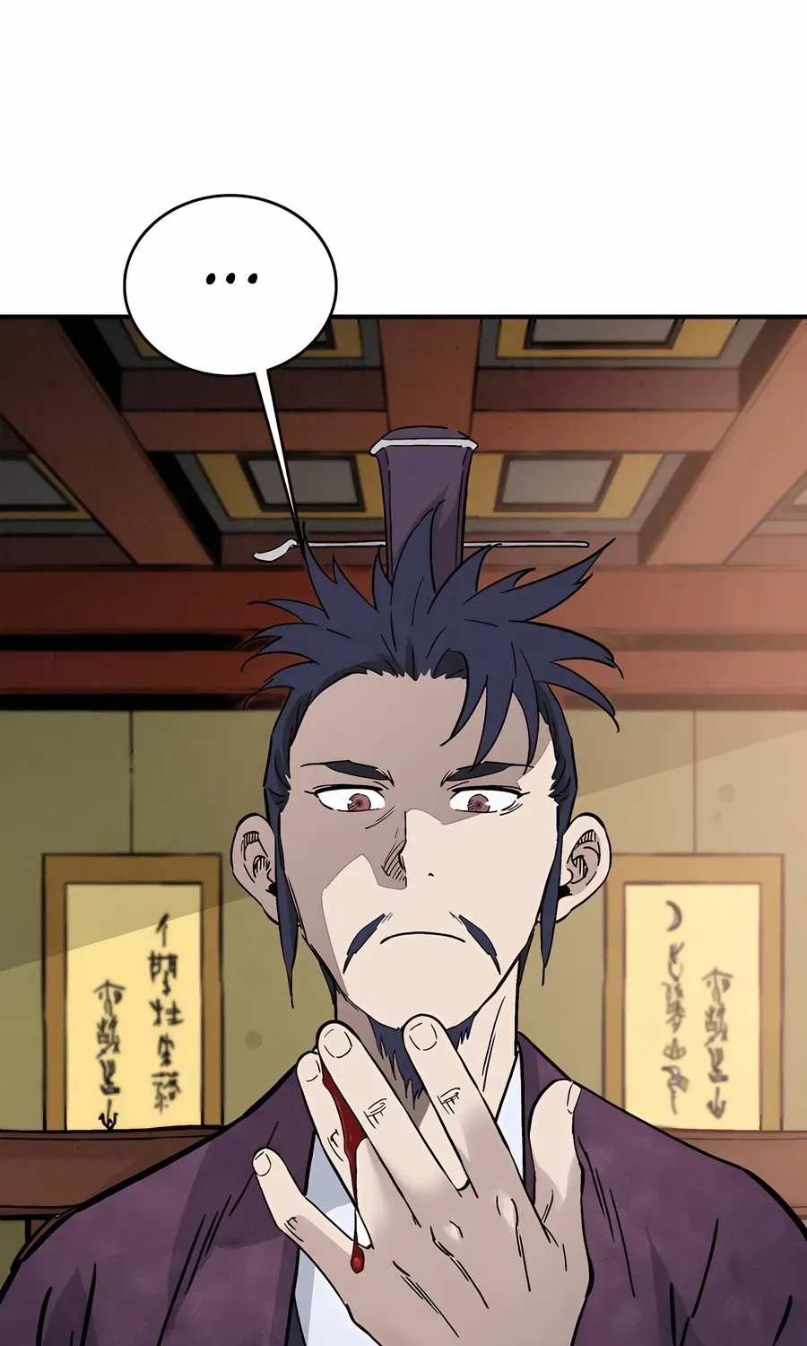 I Reincarnated as a Legendary Surgeon Chapter 163 page 62 - 